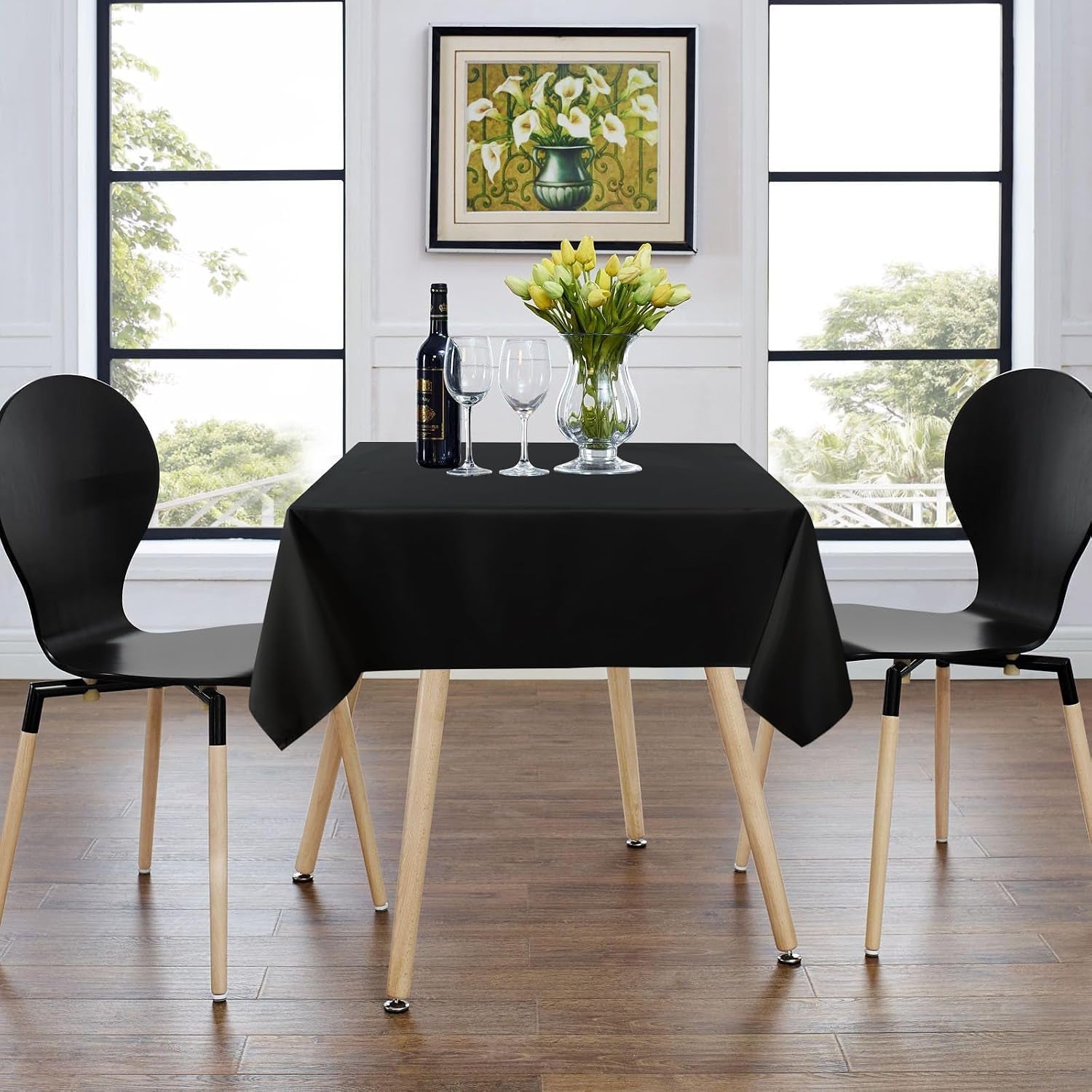 small-square-tablecloth-36-x-36-inch-black-fits-20-30-inch-tables
