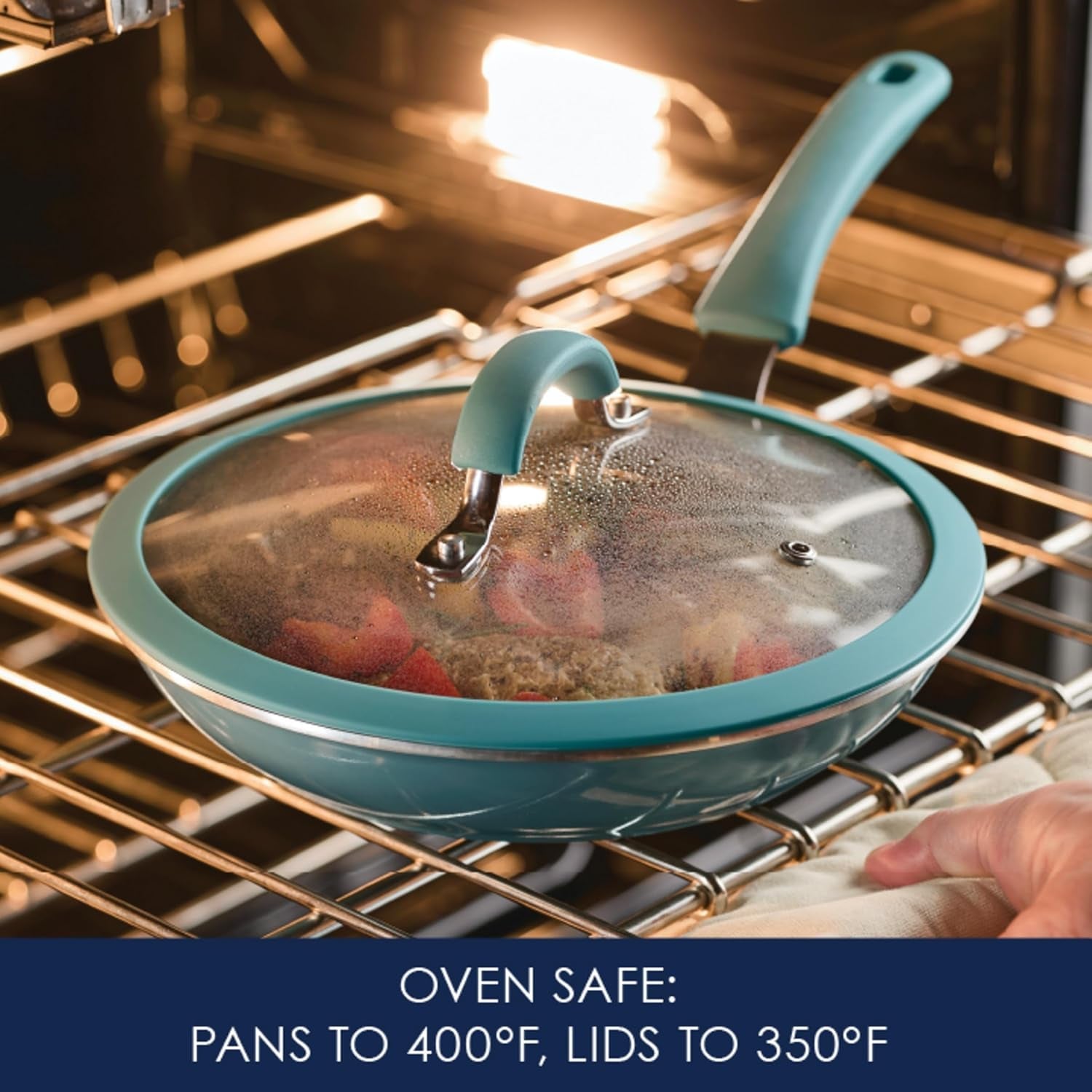 cook-create-aluminum-nonstick-cookware-set-10-piece-agave-blue