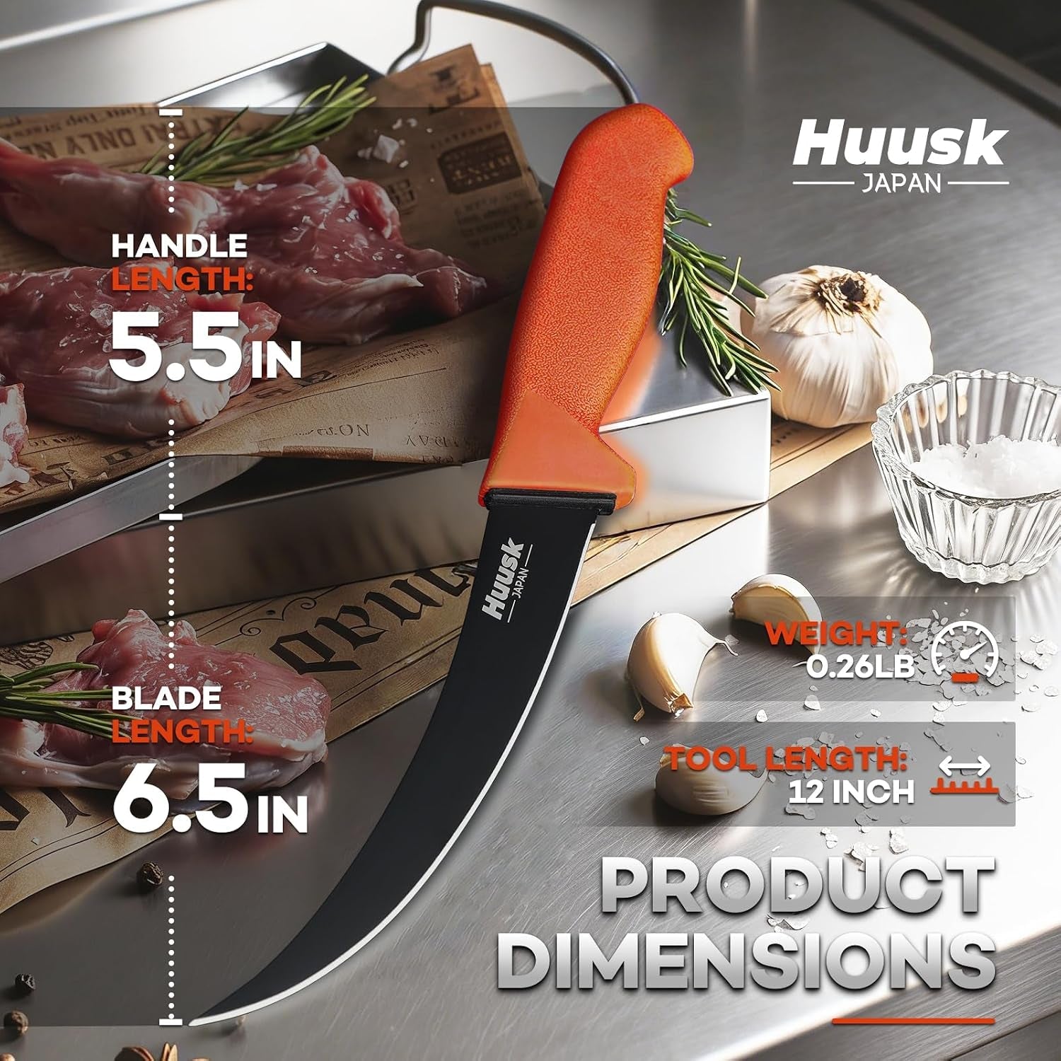 curved-boning-knife-6-filet-knife-for-meat-deboning-non-slip-grip