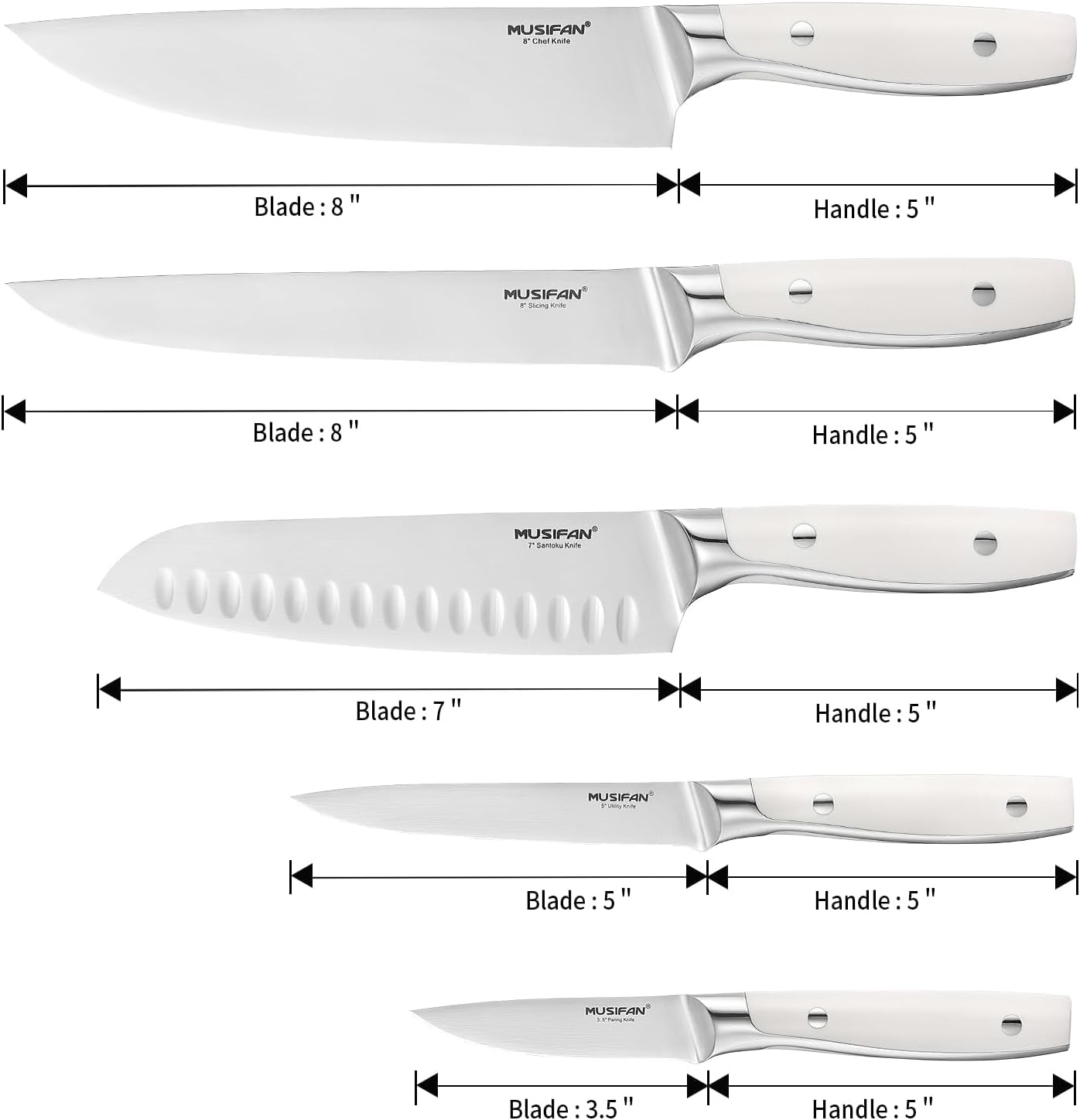 5-piece-chef-knife-set-professional-ultra-sharp-kitchen-knives-for-cooking-high-carbon-stainless-steel-with-ergonomic-handle-design-five