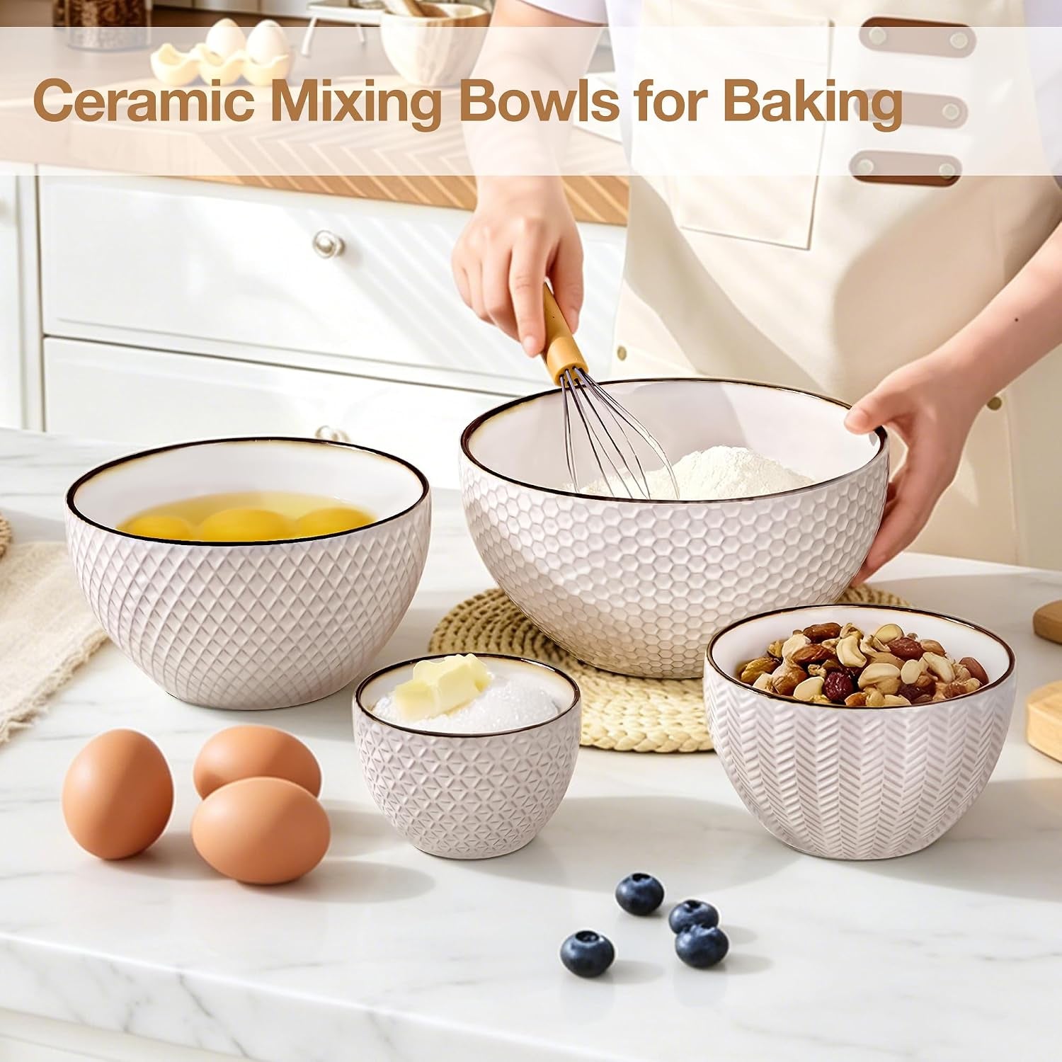 ceramic-mixing-bowls-set-of-4-for-baking-sourdough-white