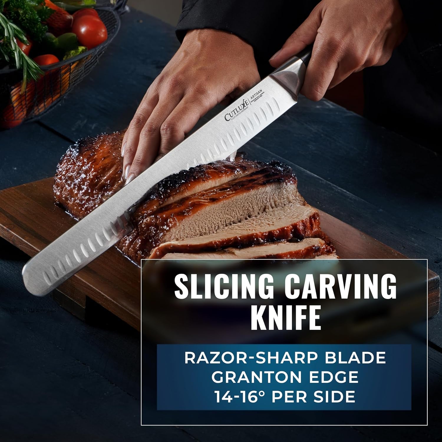 butcher-knife-set-brisket-breaking-boning-knife-for-meat