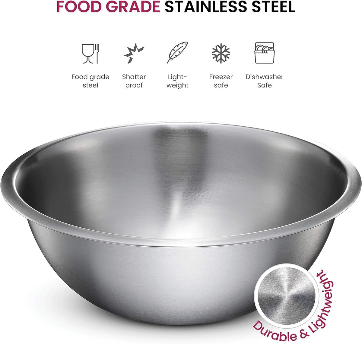stainless-steel-mixing-bowl-set-nesting-bowls-for-kitchen-baking-cooking-prepping-kitchen-food-storage-organizers-no-lids-6-pack
