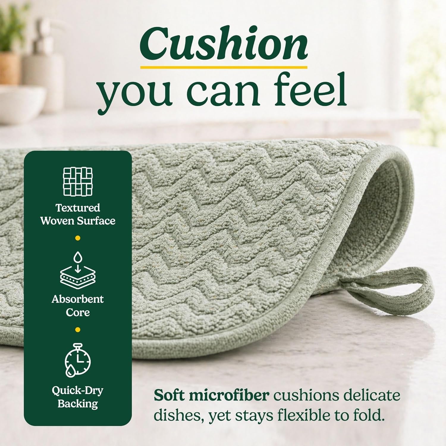 cuisinart-dish-drying-mat-for-kitchen-counter-2-pack-xl-18x24-ultra-absorbent-quick-dry-microfiber-machine-washable-countertop-pad-safe-for-granite-and-quartz-ideal-for-large-loads