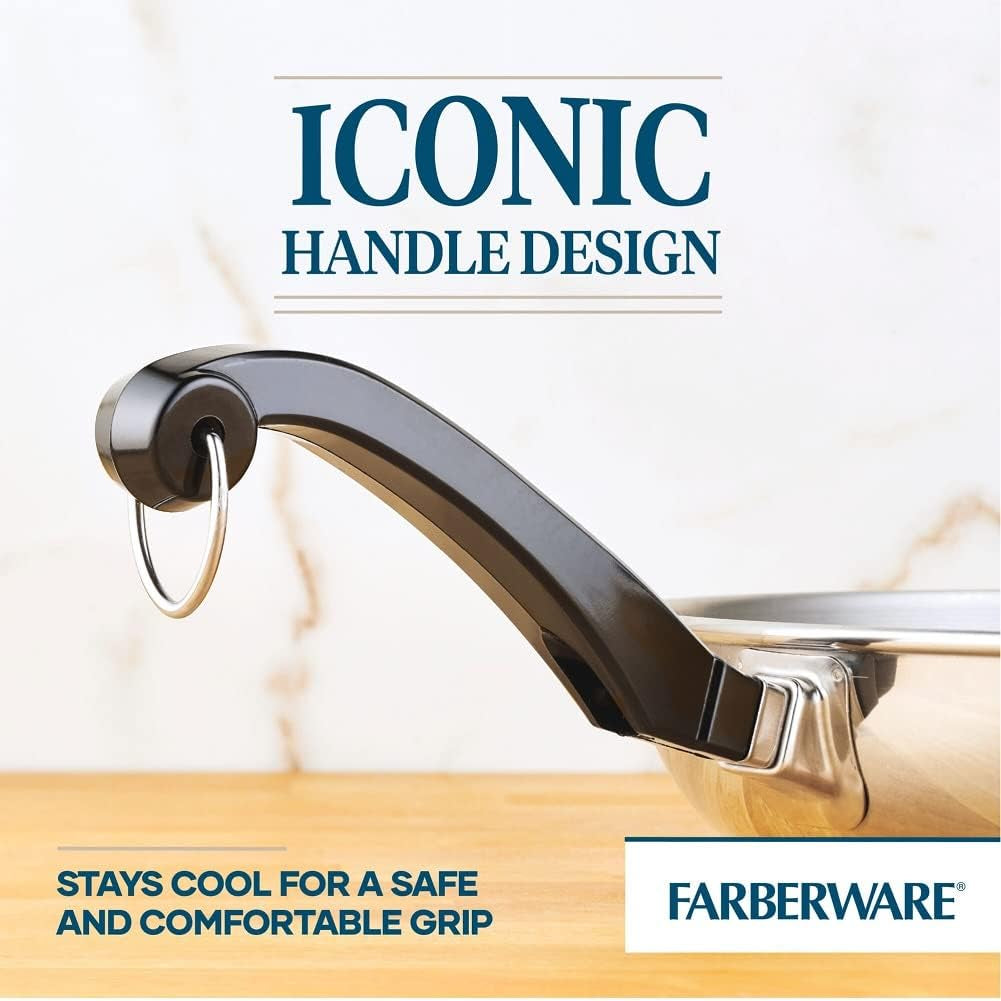 classic-series-nonstick-stainless-steel-cookware-set-pots-and-pans-set-15-piece