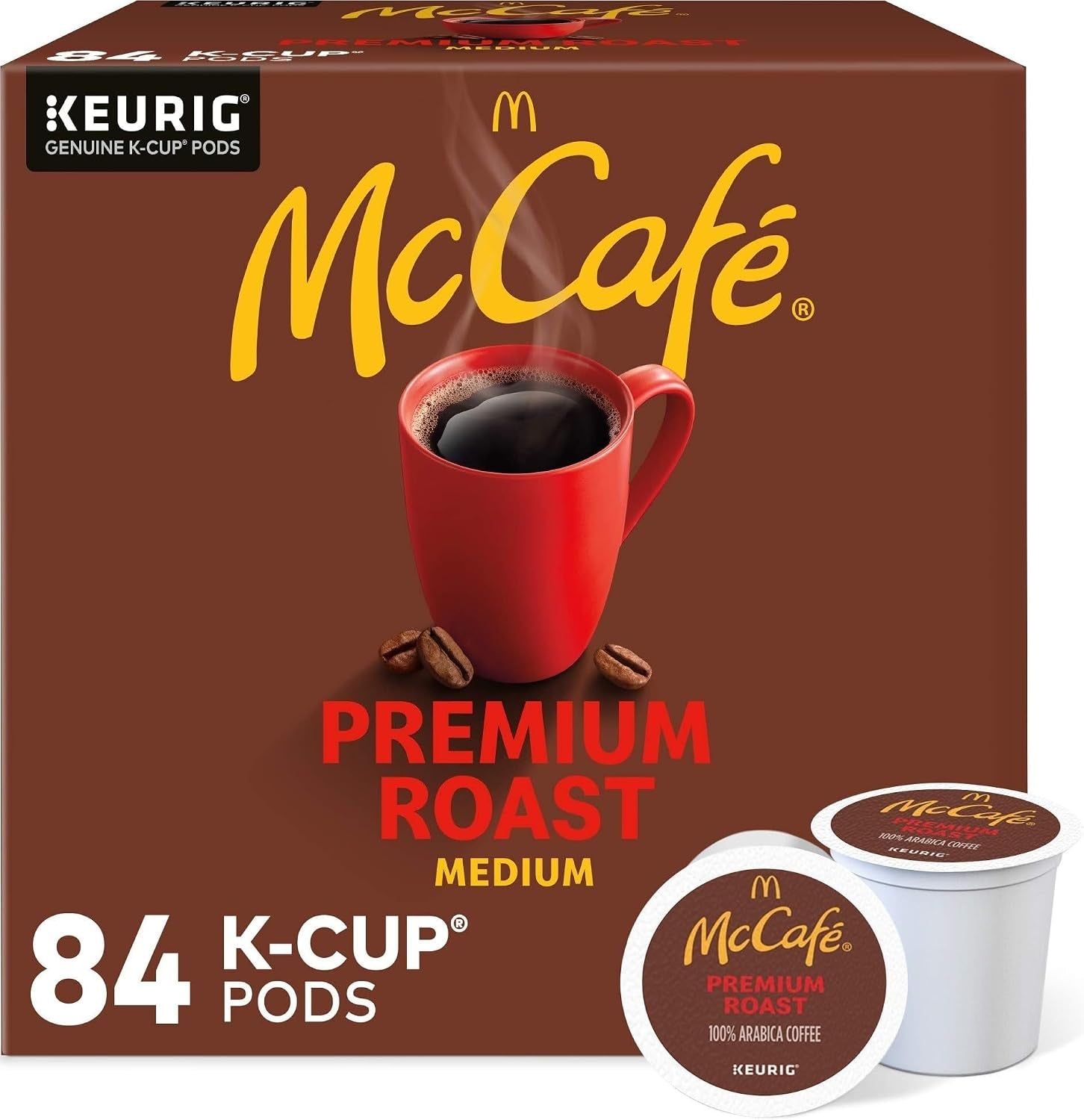 premium-roast-coffee-single-serve-keurig-k-cup-pods-medium-roast-84-count