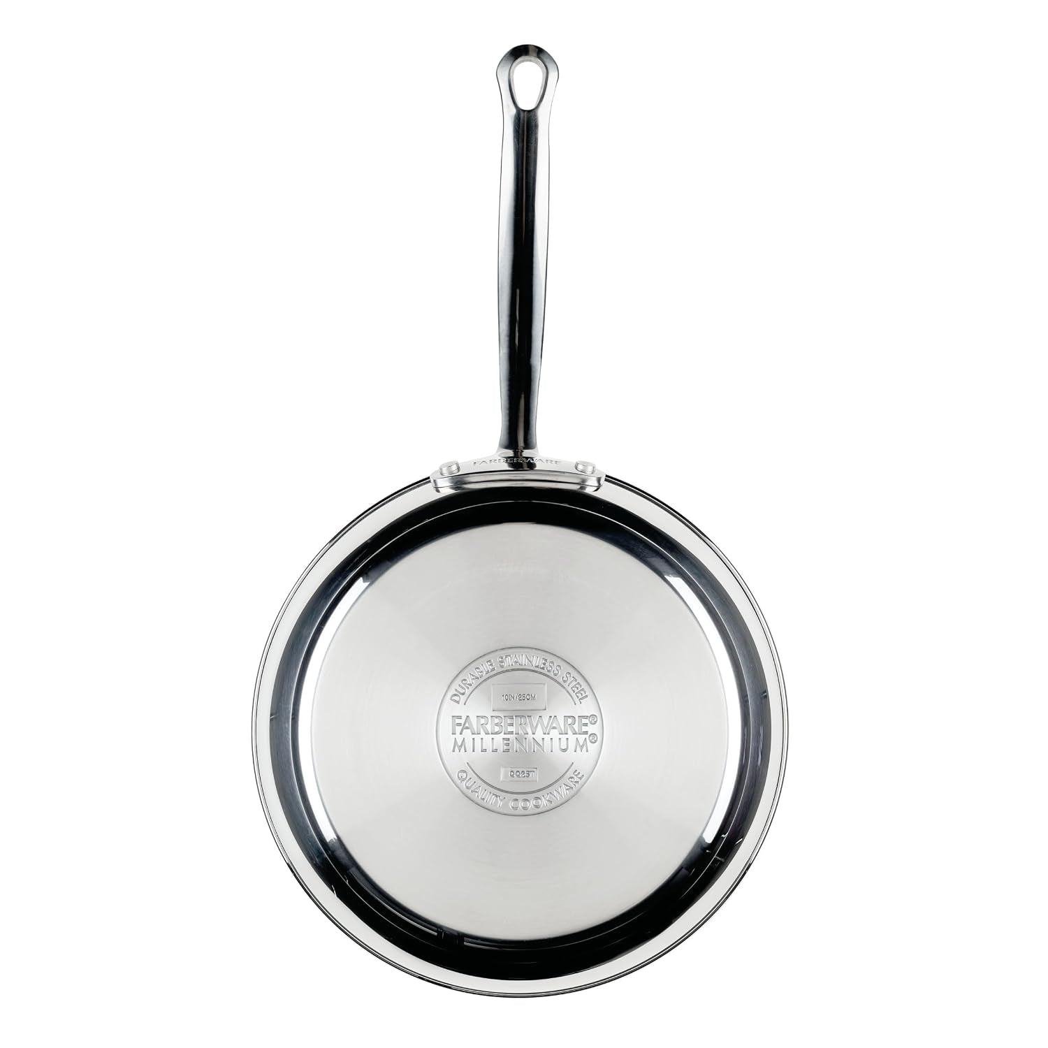 millennium-stainless-steel-pots-and-pans-with-lids-induction-ready-compatible-with-all-cooktops-metal-utensil-safe-10-piece-cookware-set-dishwasher-safe-stainless-steel