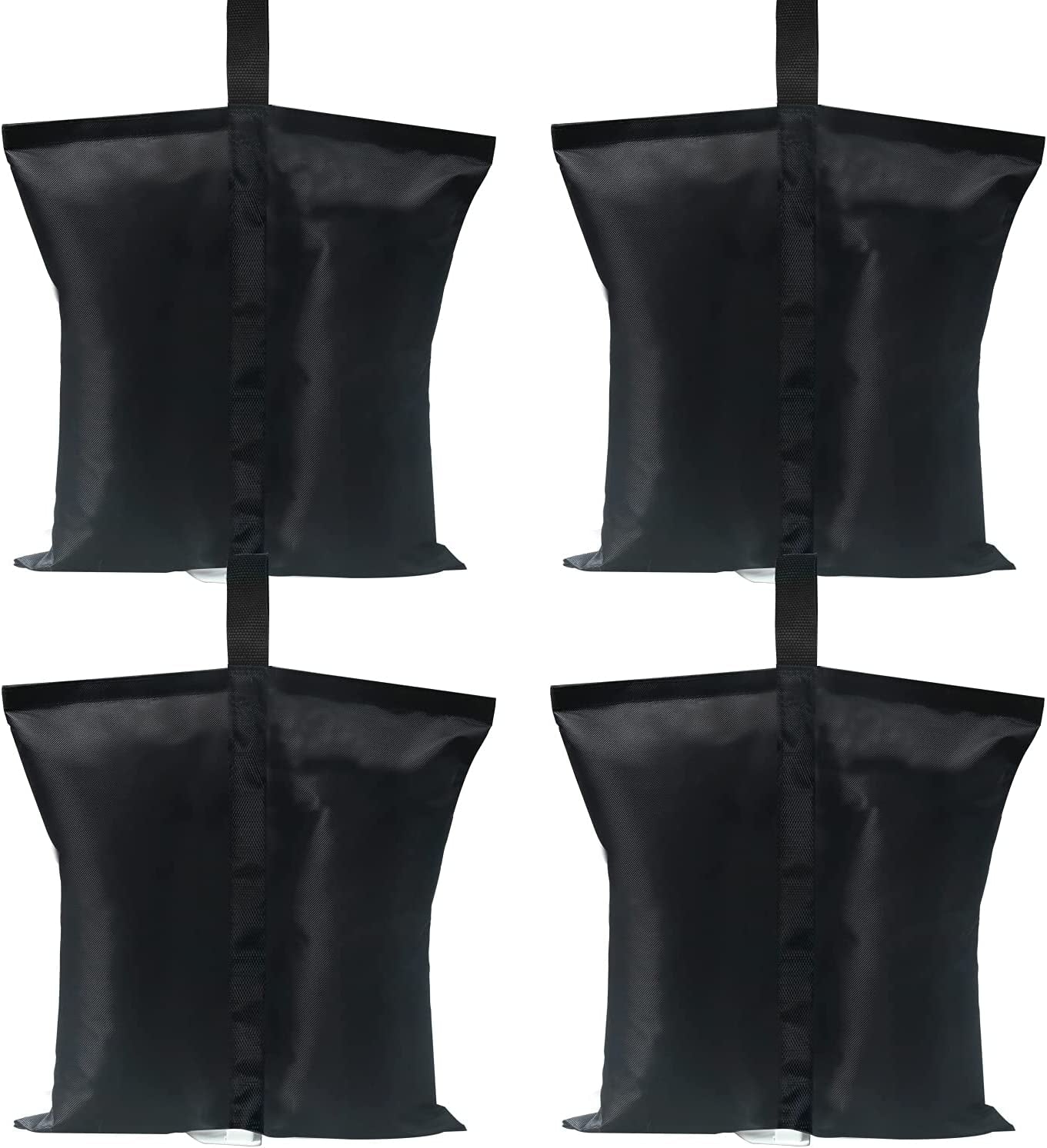 canopy-weights-120-lbs-tent-sand-bags-4-pack-blackno-sand