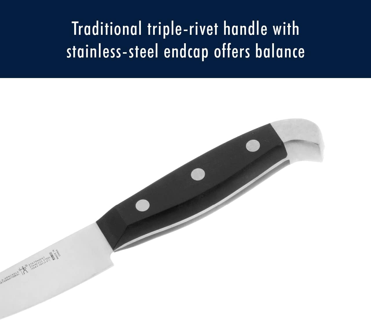 henckels-statement-15-pc-knife-block-set-razor-sharp-german-engineered-informed-by-100-years-of-mastery-dishwasher-safe-comfortable-grip-ideal-for-everyday-cooking-high-quality-stainless-steel