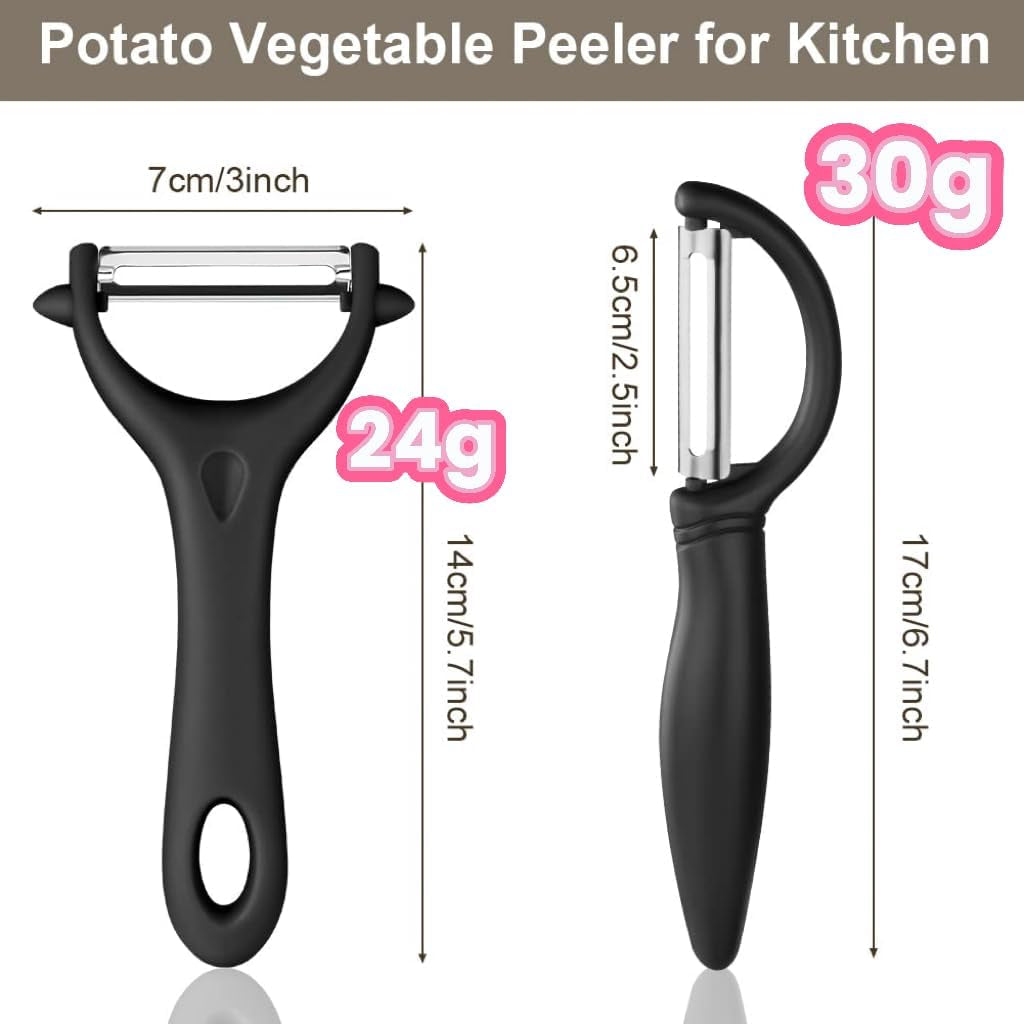 vegetable-peeler-set-of-2-y-peeler-swivel-peeler-sharp-stainless-steel-blade-ergonomic-non-slip-handle-potato-carrot-apple-fruit-peelers-for-kitchen-dishwasher-safe-easy-grip