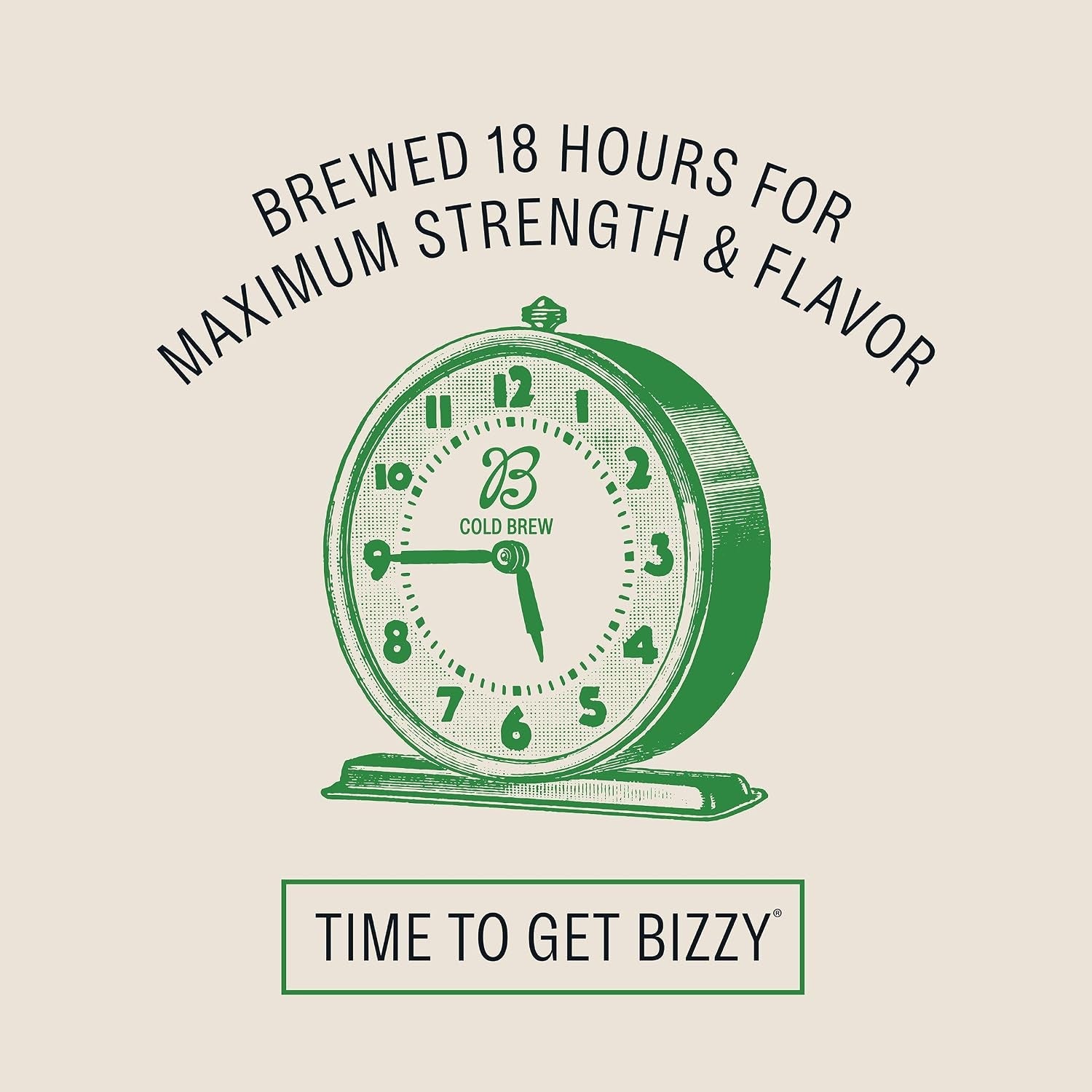cold-brew-coffee-organic-espresso-blend-unsweetened-48-fl-oz-ready-to-drink-cold-brew-273mg-caffeine-12oz-serving-18-hour-cold-brewed-for-bold-flavor-100-arabica-coffee-0g-sugar