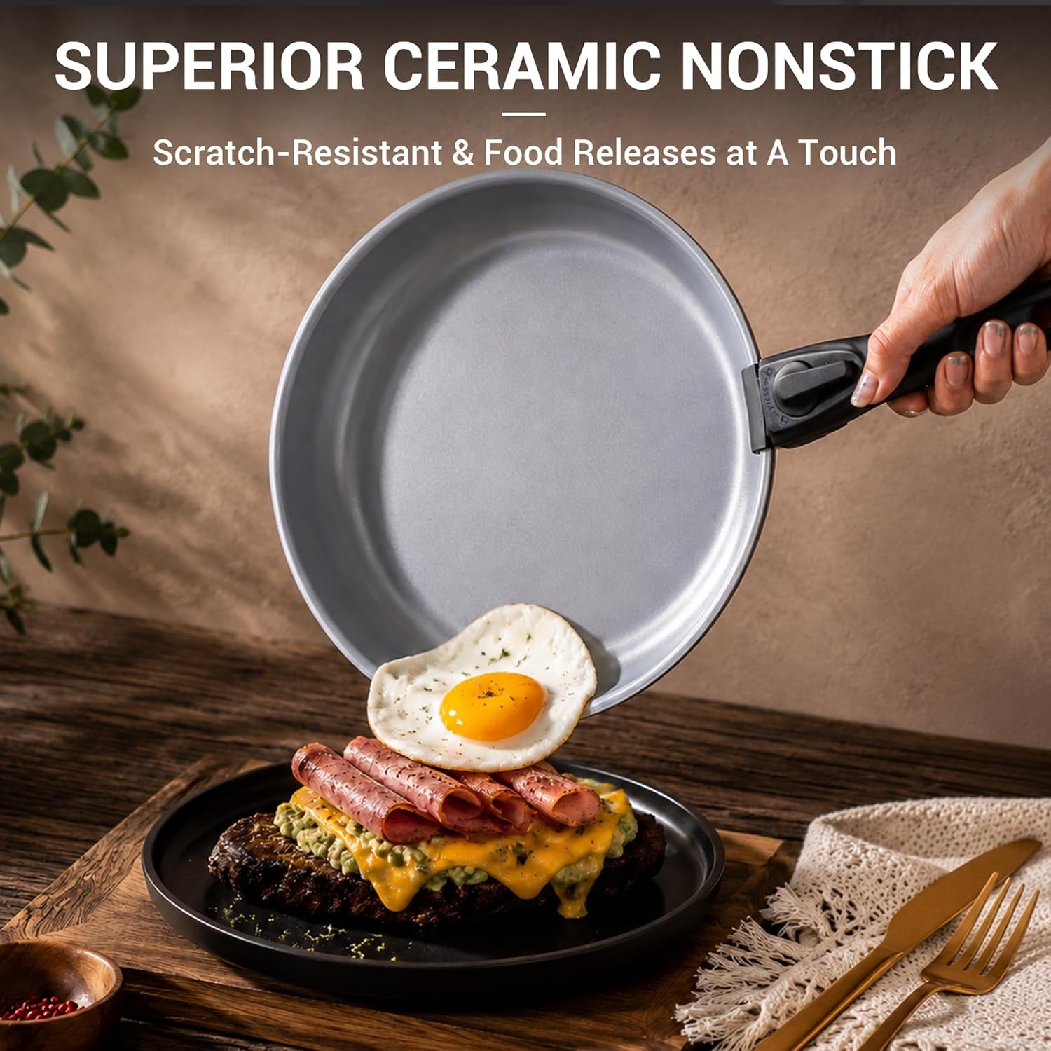 18-piece-ceramic-pots-and-pans-set-non-stick-non-toxic-cookware-set-with-removable-handles-pot-sets-for-cooking-induction-ready-dishwasher-oven-safe-pfas-pfoa-ptfe-free-black