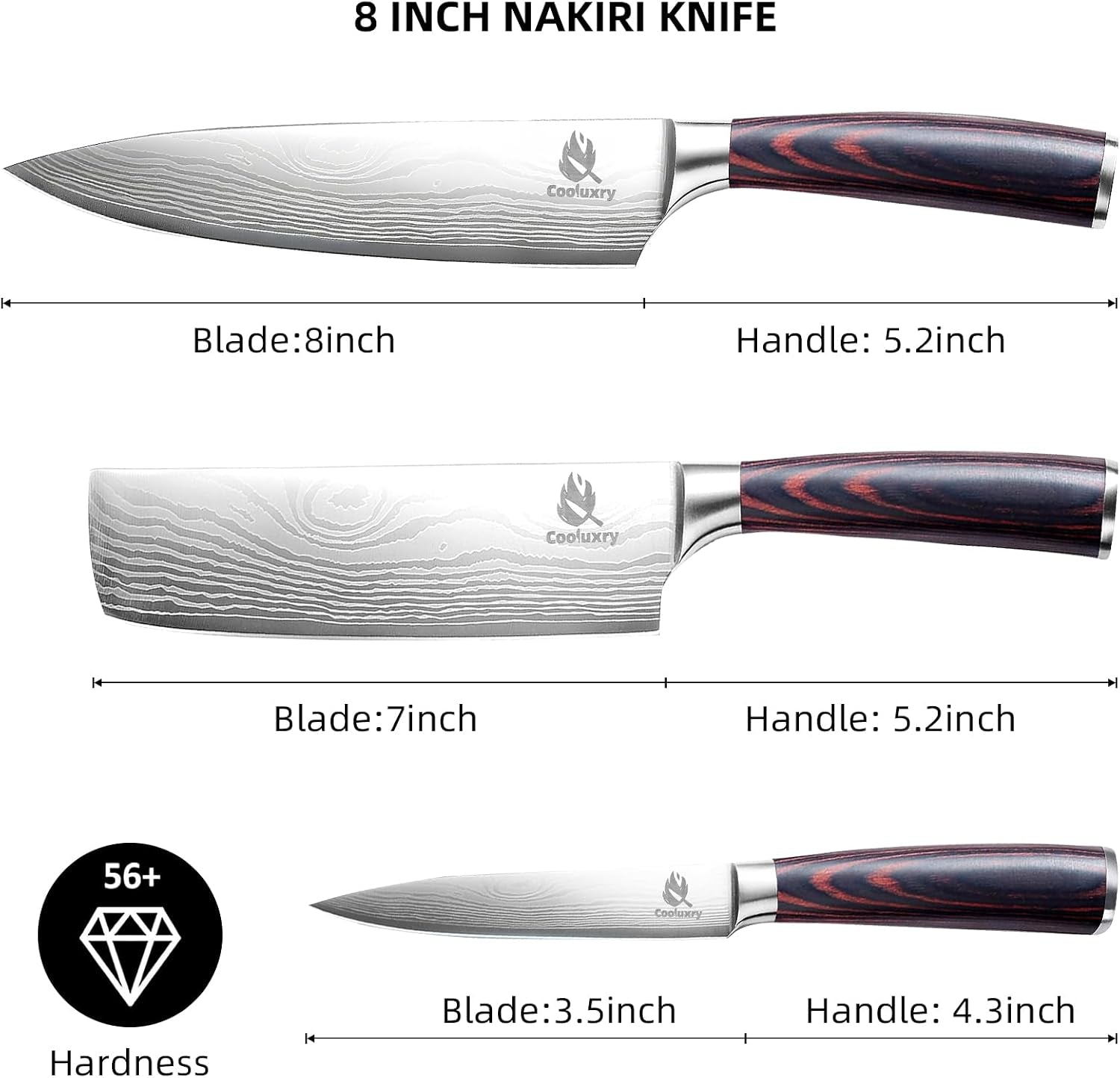 kitchen-knife-set-3-piece-professional-chef-knife-set-high-carbon-stainless-steel-ultra-sharp-blade-wooden-handle-3-pcs