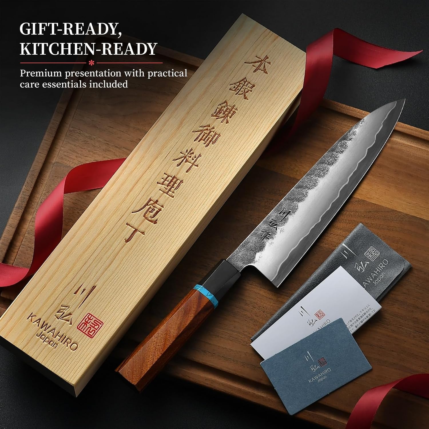 8-27-inch-japanese-chef-knife-hand-forged-vg10-for-precise-cuts