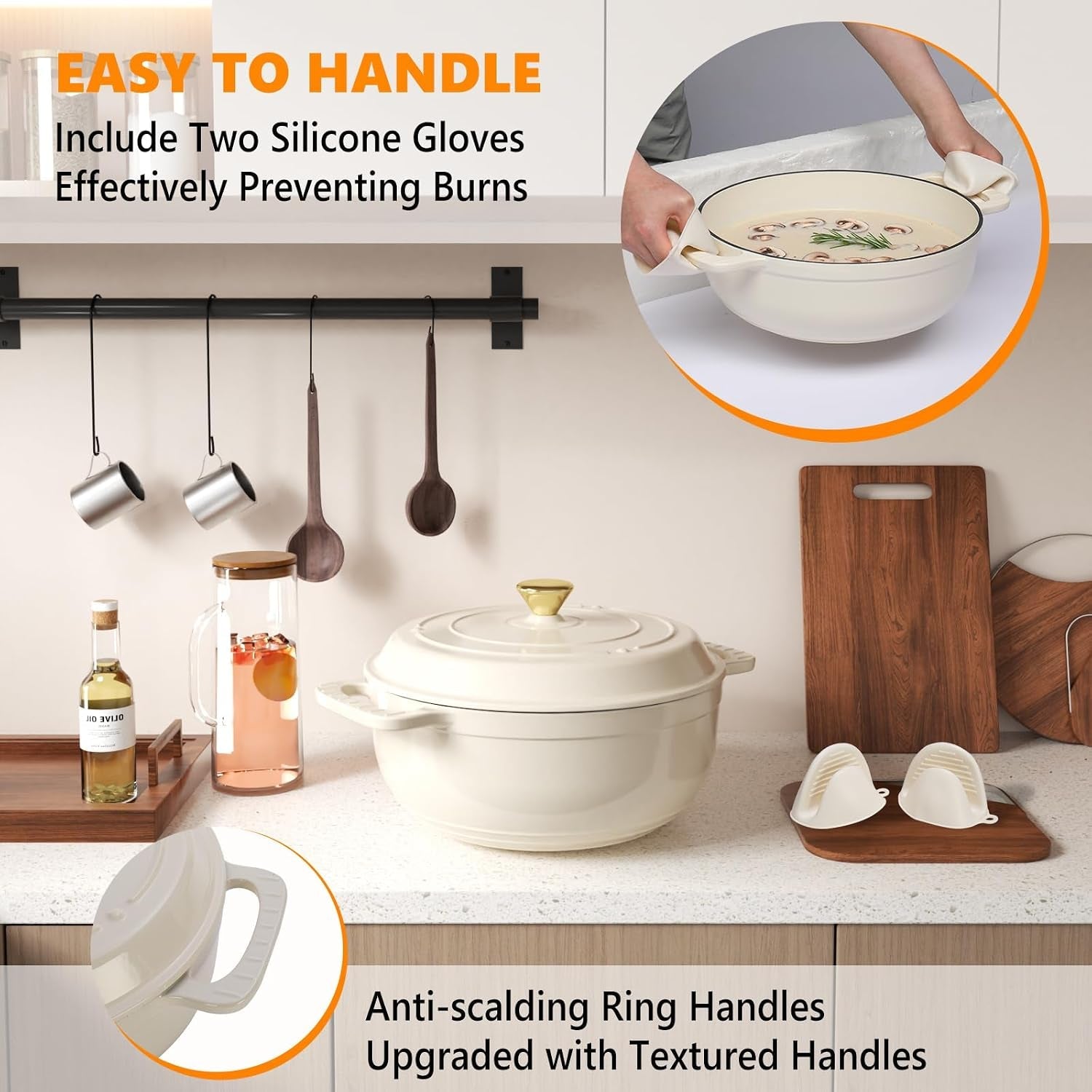 7-5qt-round-dutch-oven-enameled-cast-iron-dutch-oven-pot-with-lid-dual-handles-oven-safe-up-to-500-f-for-sourdough-bread-baking-stews-and-roasting-white