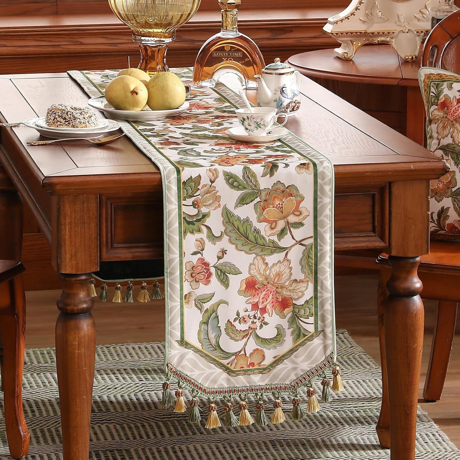 designer-elegant-french-velvet-table-runner-12x71-santiago-a