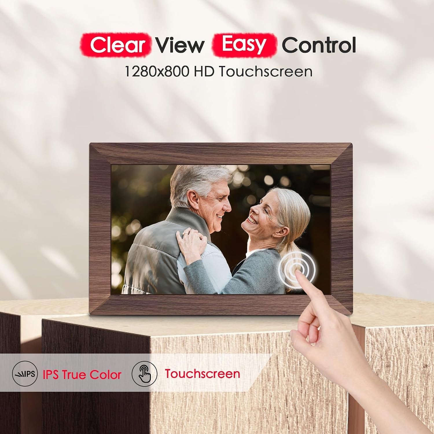 frameo-10-1-digital-picture-frame-wifi-32gb-birthday-gifts-for-mom-women