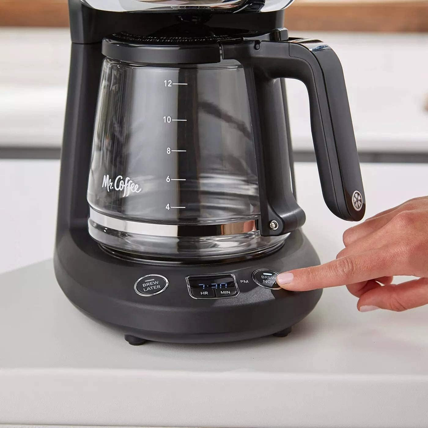mr-coffee®-12-cup-programmable-coffeemaker-brew-now-or-later