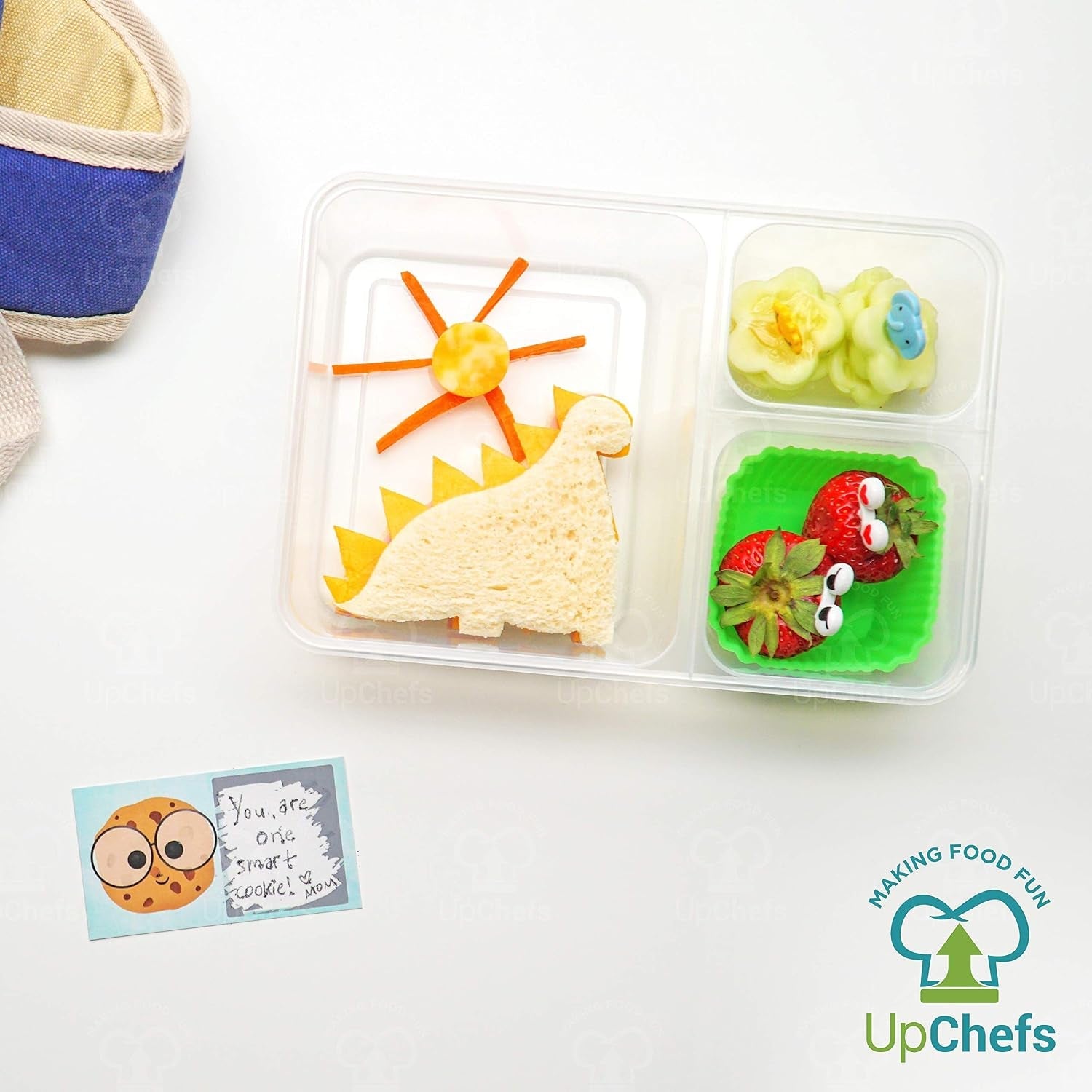 sandwich-cutters-for-kids-create-healthy-school-lunches-in-minutes-with-these-fun-bento-lunch-box-accessories-includes-fruit-and-vegetable-cookie-cutters-food-picks-plus-scratch-notes