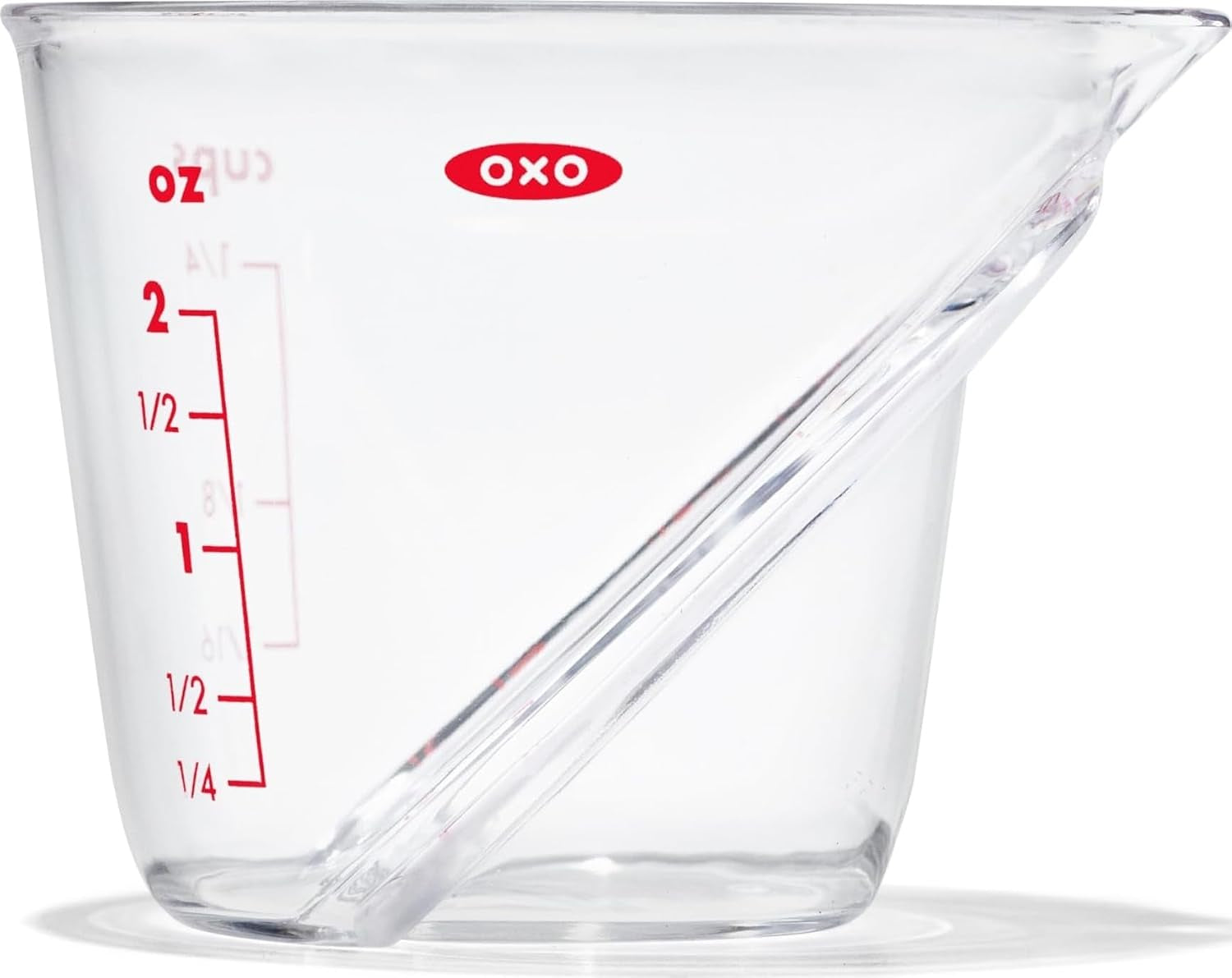 oxo-good-grips-mini-angled-measuring-cup
