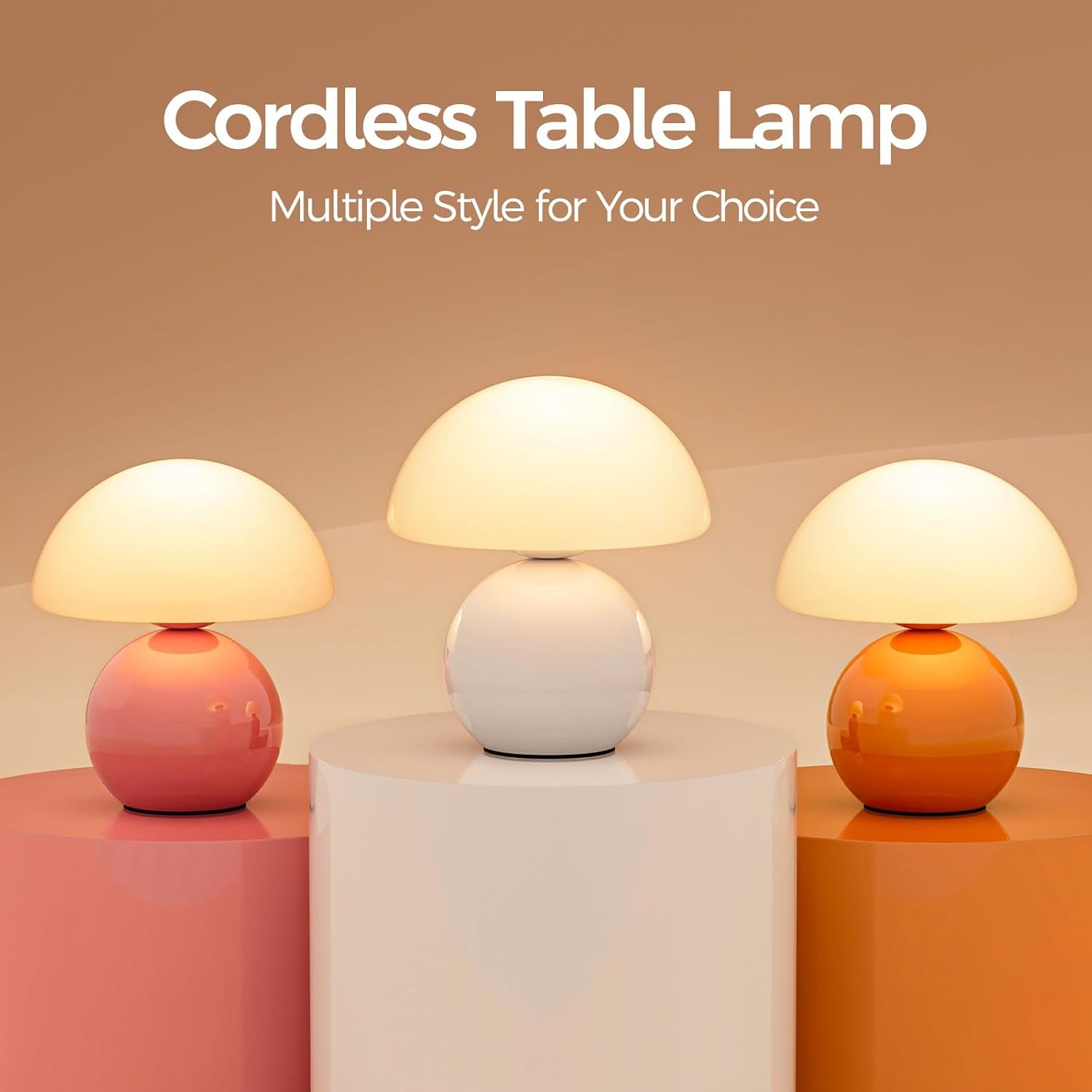 wireless-mushroom-lamp-table-lamp-for-bedroom-portables-cordless-lamps-wireless-lamp-small-bedside-table-touch-lamps-for-living-room-mini-mushroom-5200mah-battery-operated-lamp-modern-white