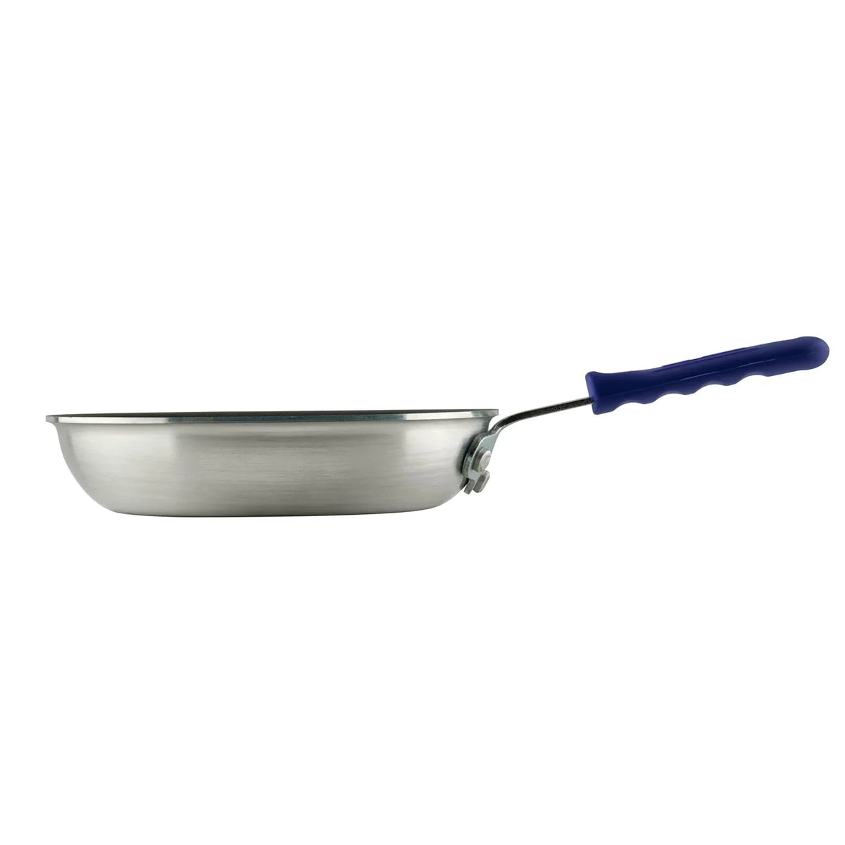 winware-8-inch-aluminum-stay-cool-handle-reinforced-riveted-handle-great-for-sauteing-searing-frying-and-restaurant-kitchens
