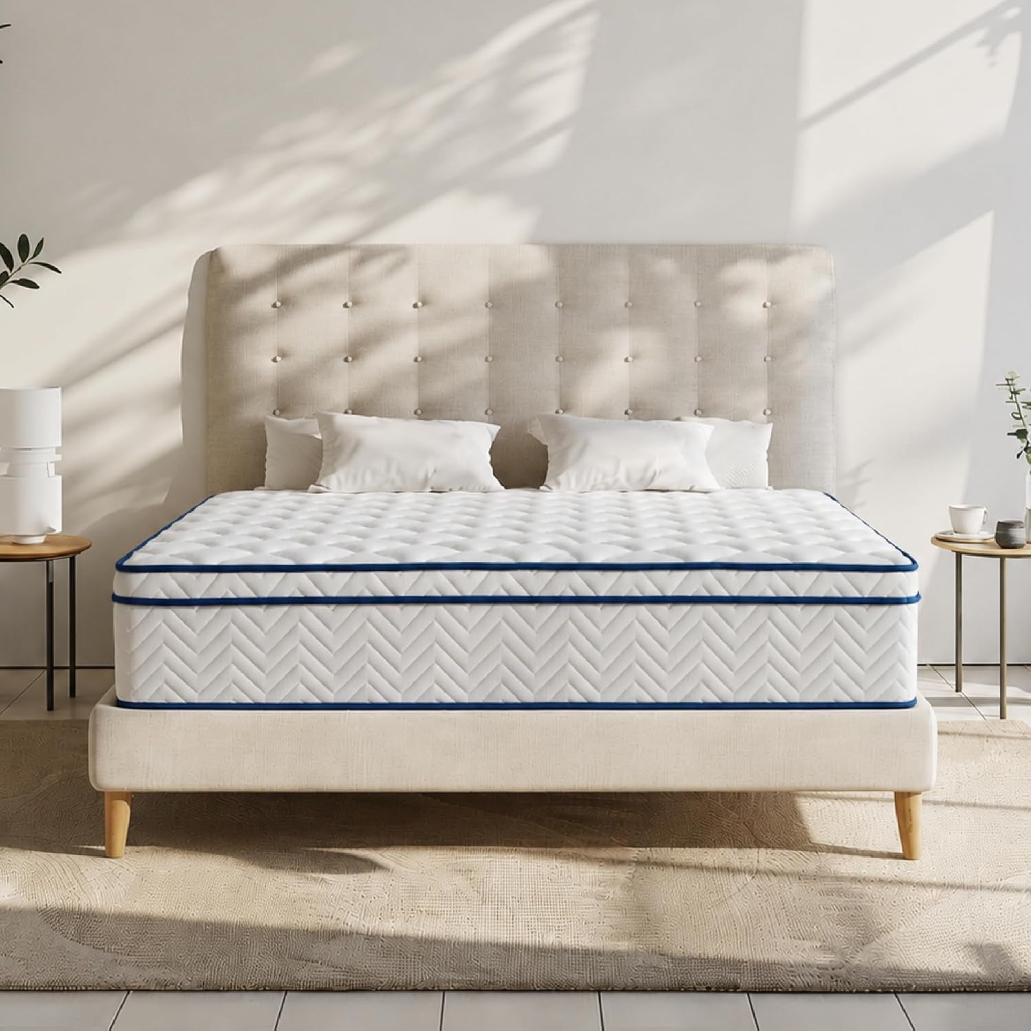 12-inch-full-size-mattress-plush-hybrid-mattress-in-a-box-individual-pocket-coils-for-pressure-relief-certipur-us-certified-vacuum-compressed-fits-full-bed-frame-dimensions-54-x-75