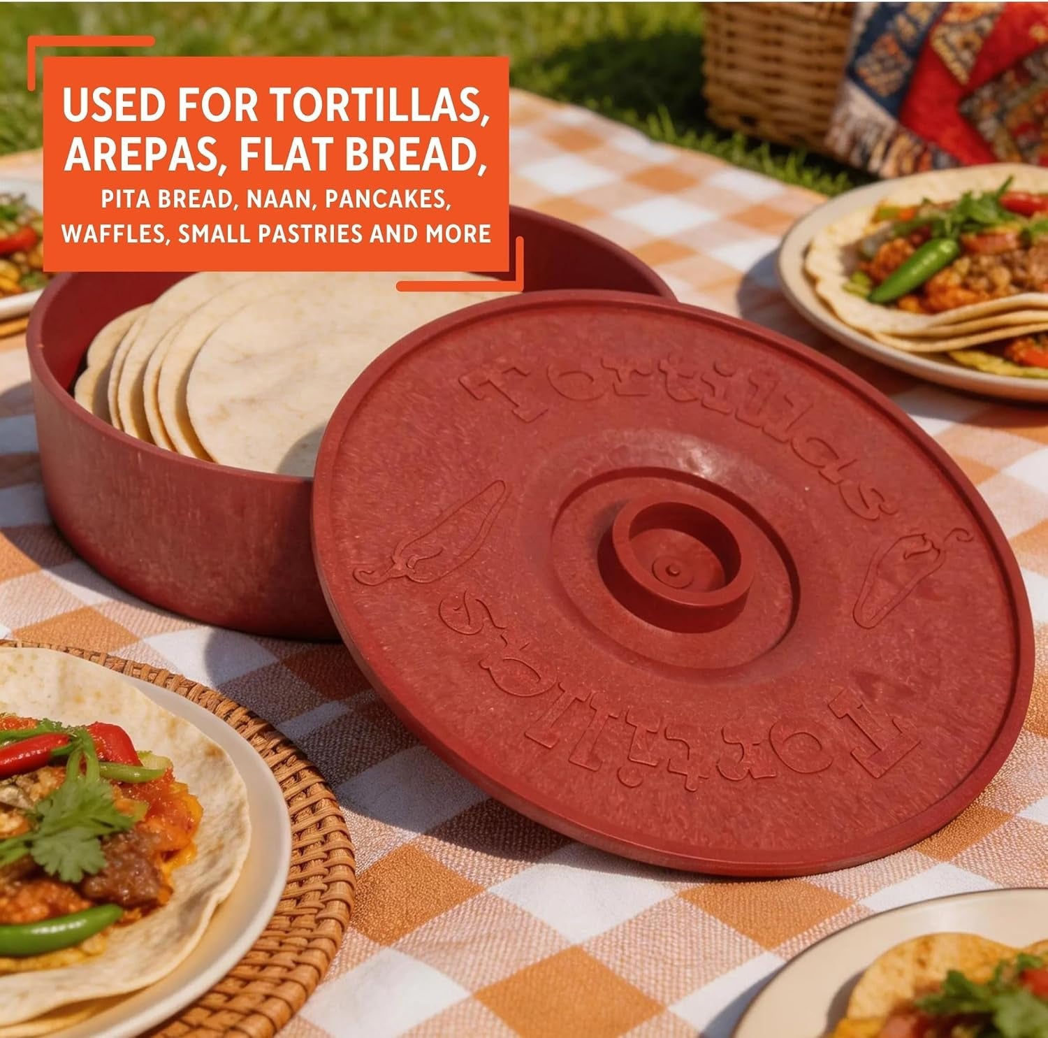 8-inch-tortilla-warmer-microwave-safe-terracotta-keeps-food-warm-for-storage-ideal-for-taco-tuesday