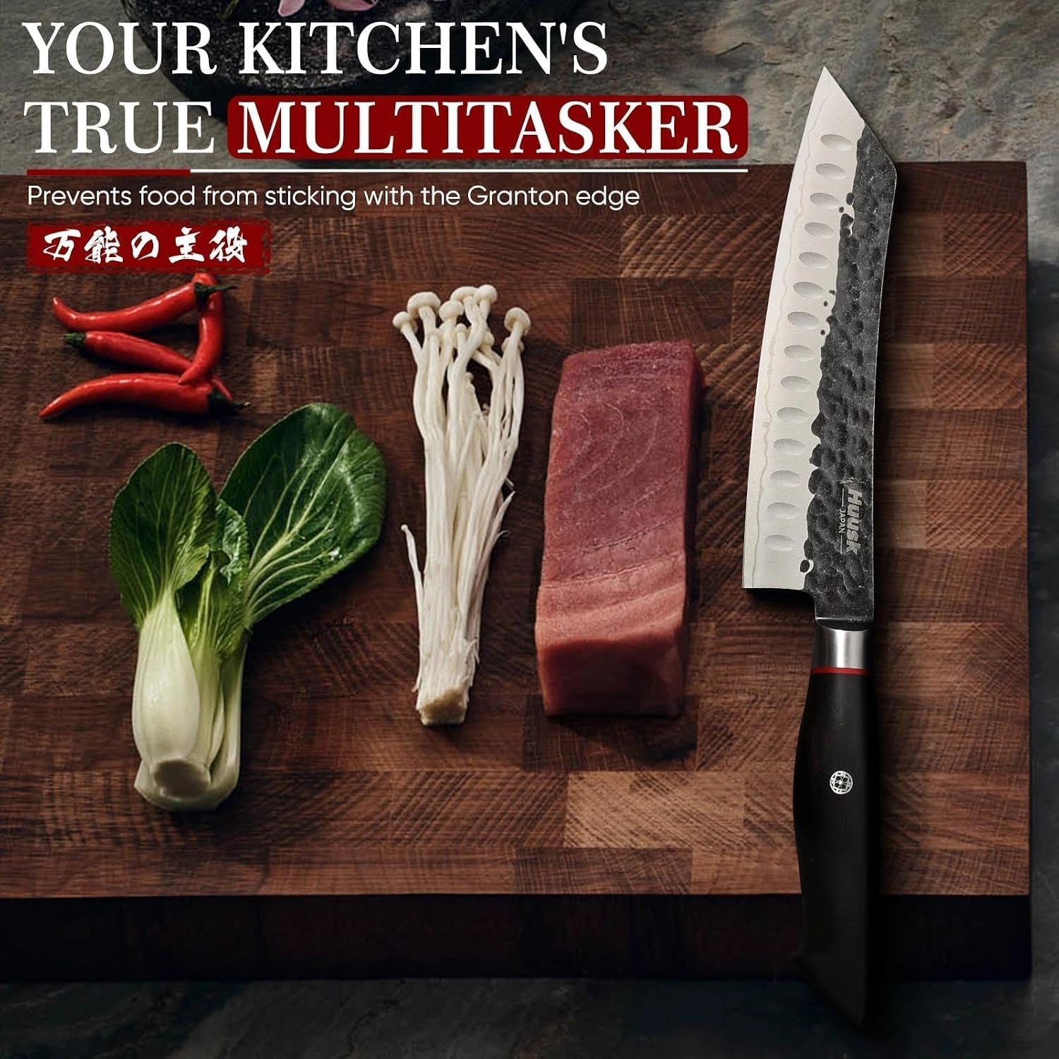 santoku-chef-knife-japan-high-carbon-steel-vg10-core-ebony-grip-8