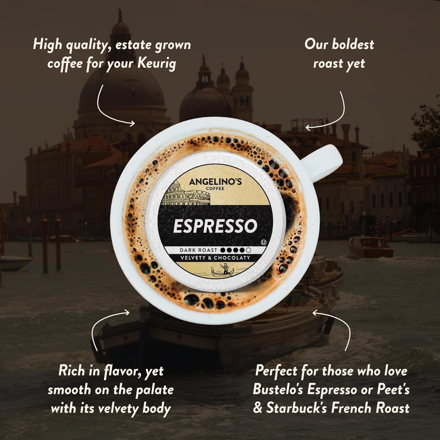 espresso-dark-roast-coffee-pods-24-count-bold-italian-style-blend-k-cup-compatible-for-keurig-dark-chocolate-caramel-notes-smooth-with-no-bitterness-perfect-for-lattes