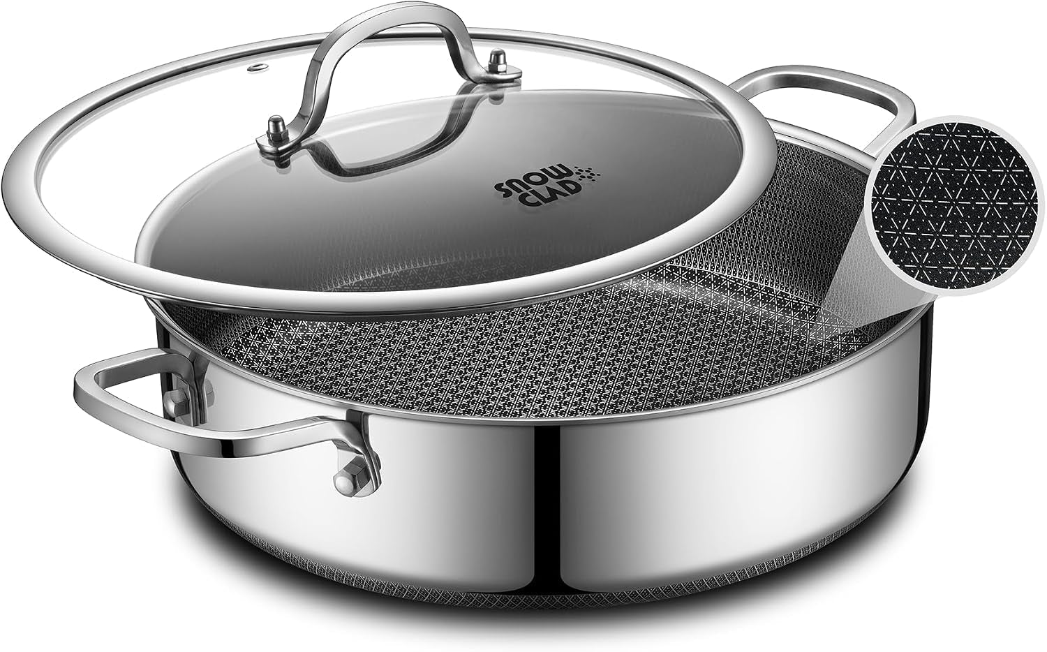 saute-pan-hybrid-non-stick-5-quart-everyday-braiser-pan-chicken-fryer-pfoa-free-cookware-12-inch-deep-frying-pans-with-lid-dishwasher-and-oven-safe-works-on-induction-ceramic-and-gas-cooktops