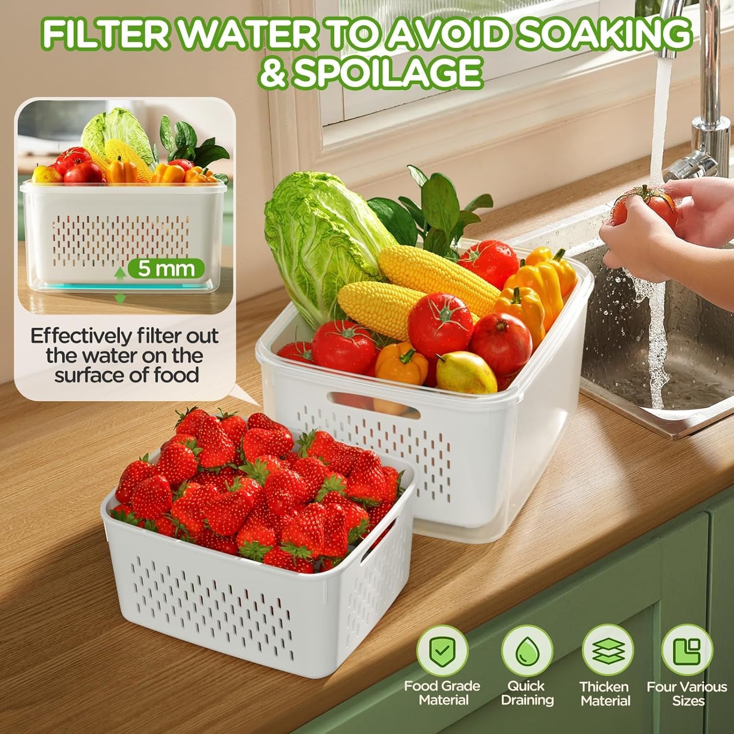 4-pcs-fruit-storage-containers-for-fridge-produce-containers-for-fridge-with-removable-colander-all-in-one-fruit-washing-bowl-with-strainer-microwave-dishwasher-safe-for-salad-berry-lettuce-keeper