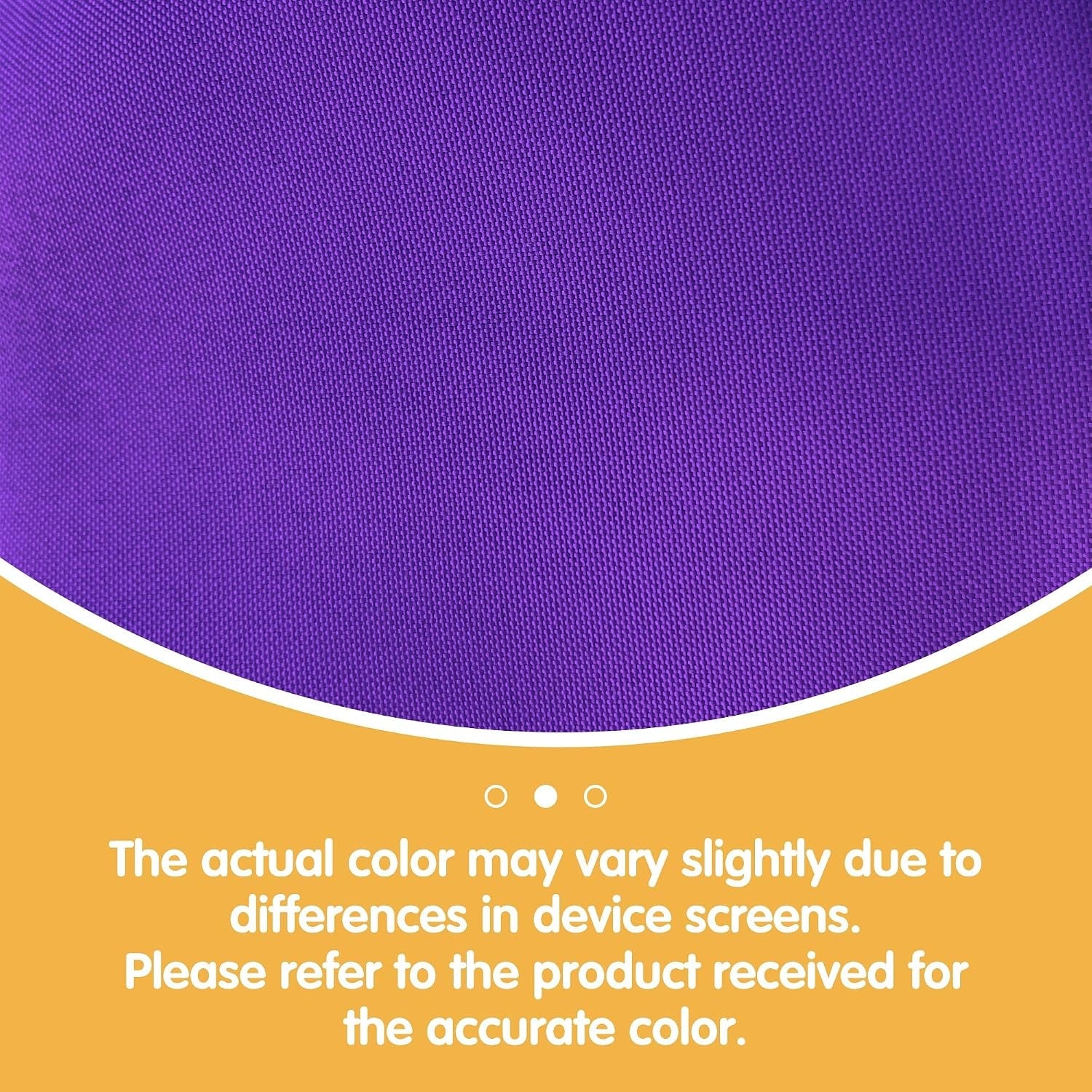 6-pack-purple-tablecloths-60x102-inch-for-6ft-rectangle-tables