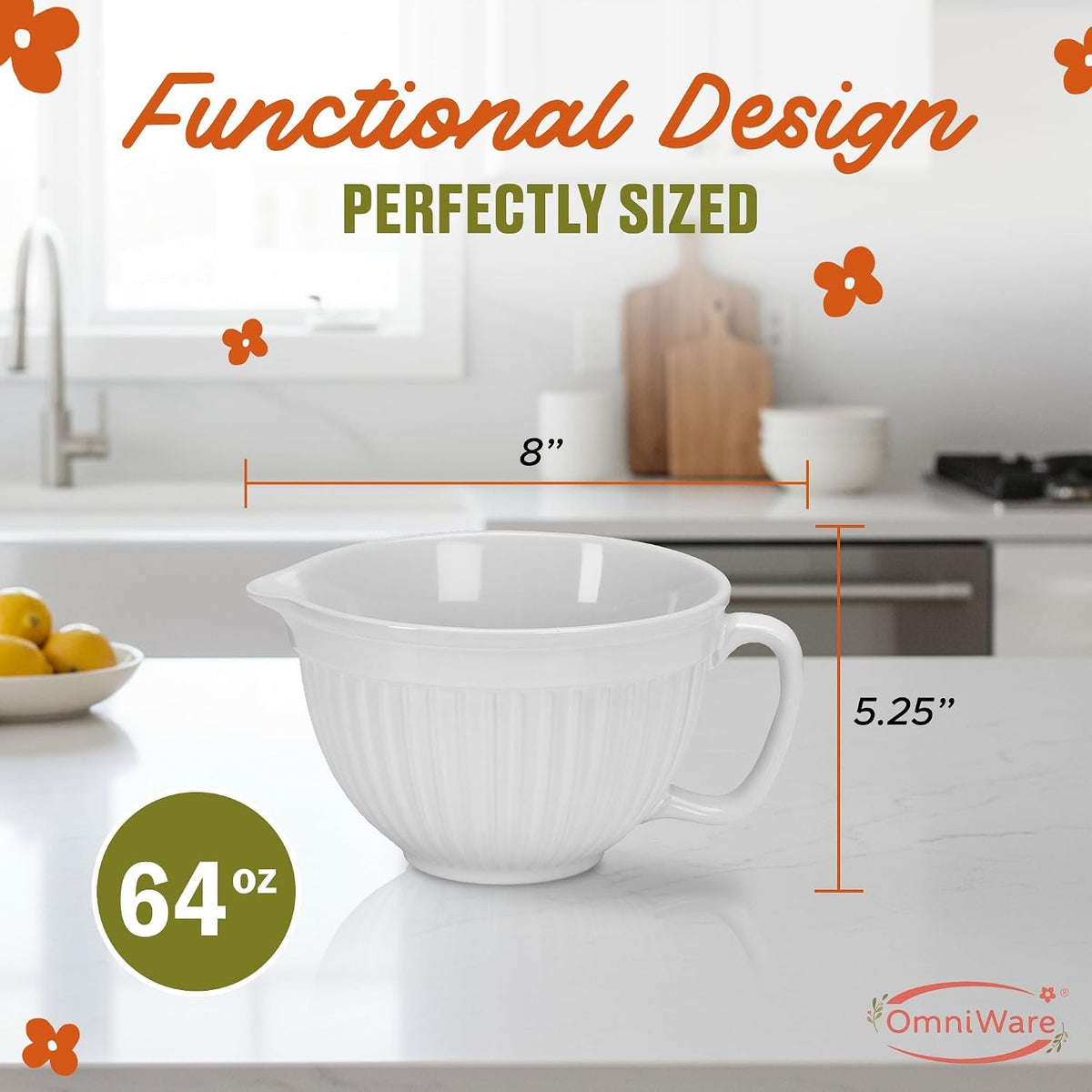 simsbury-batter-bowl-white-64-oz
