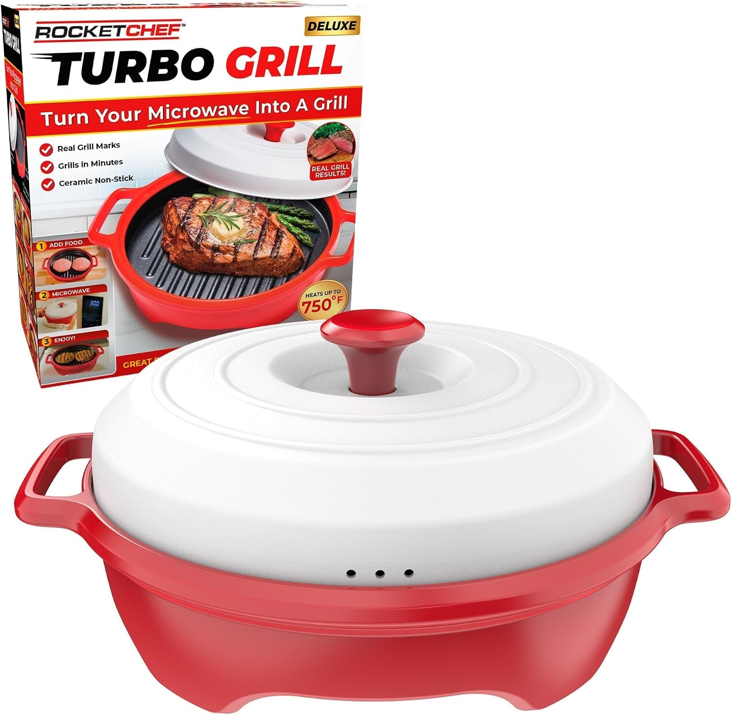 ™-turbo-grill-deluxe