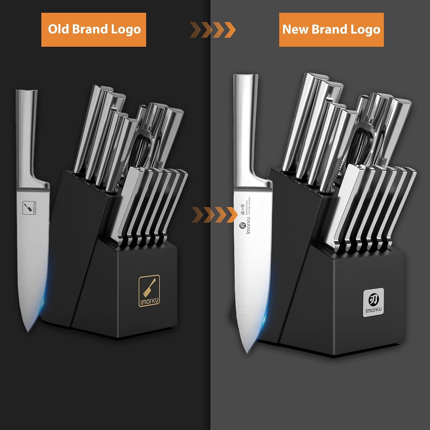 15-piece-knife-block-set-built-in-sharpener-japanese-high-carbon-stainless-steel-kitchen-knife-set-dishwasher-safe-chef-knife-set-with-wooden-knife-block-santoku-knive-for-kitchen-cooking-japanese-high-carbon-stainless-steel-kitchen-knife-set-dishwasher-safe-chef-knife-set-with-wooden-knife-block