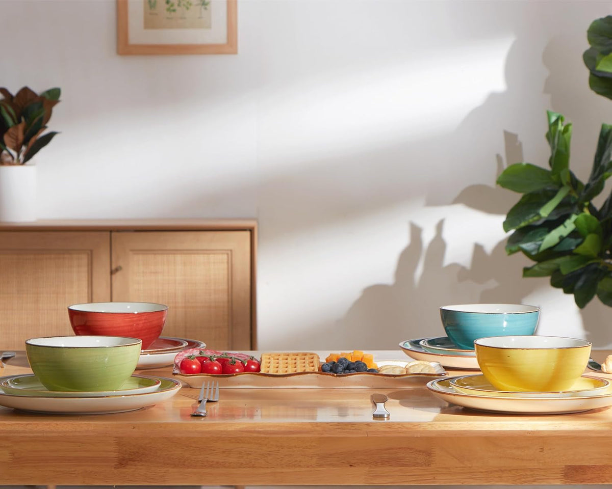 plates-and-bowls-set-12-pcs-stoneware-dinnerware-sets-for-4-microwavable-oven-dishwasher-safe-porcelain-scratch-resistant-dishes-set