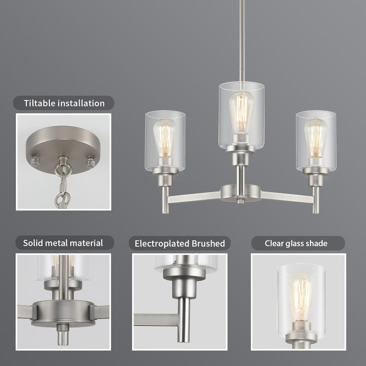 3-light-brushed-nickel-chandeliers-for-dining-room-light-fixture-over-table