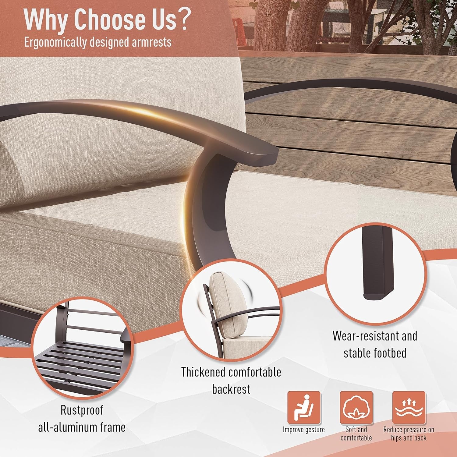 aluminum-patio-furniture-set-7-seat-modern-metal-outdoor-conversation-sets-w-swivel-rocking-chairs-patio-sectional-sofa-w-5-1-inch-cushion-sand