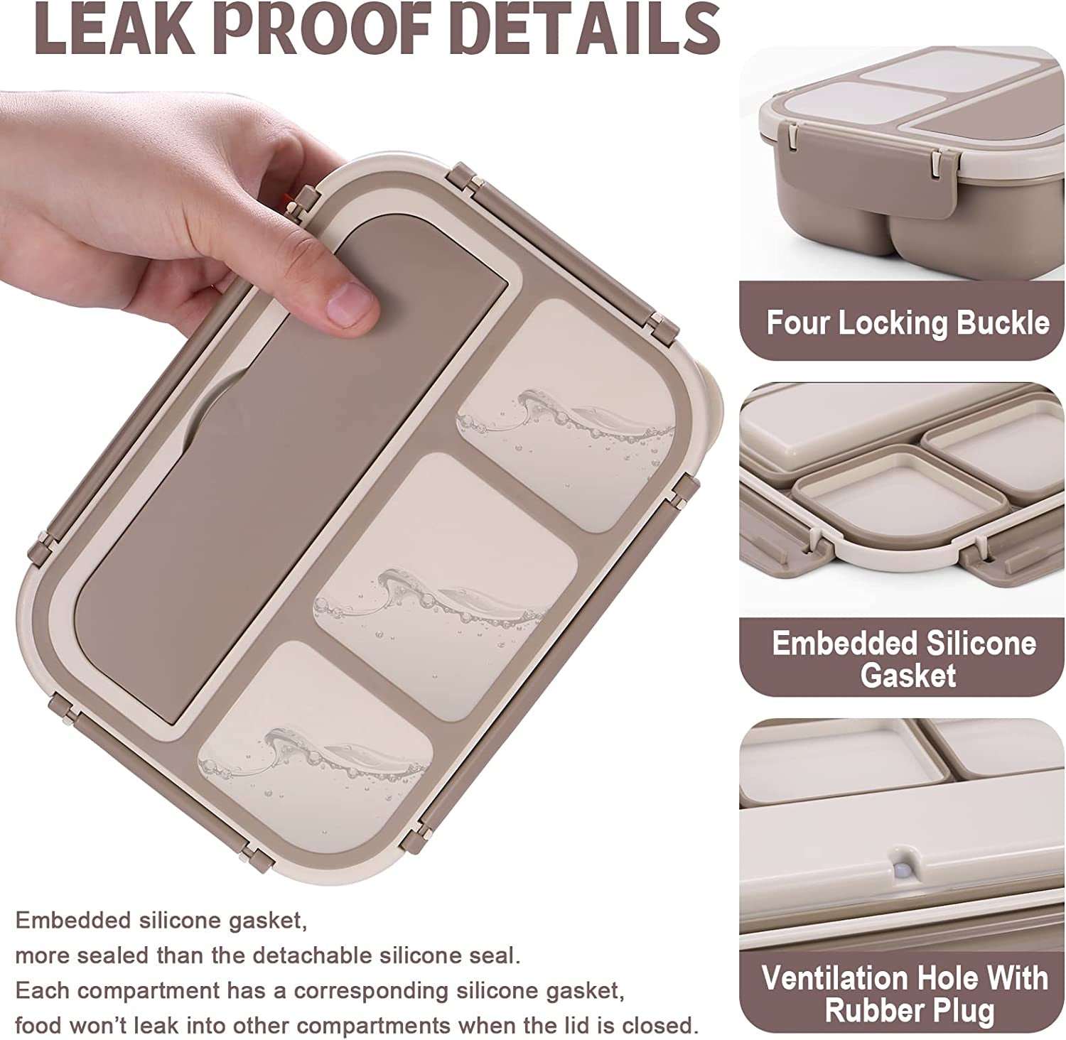 bento-box-adult-lunch-box-containers-for-adults-men-women-with-4-compartments-lunchable-food-container-with-utensils-sauce-jar-muffin-liners-40-oz-5-cup-microwave-dishwasher-safe-brown