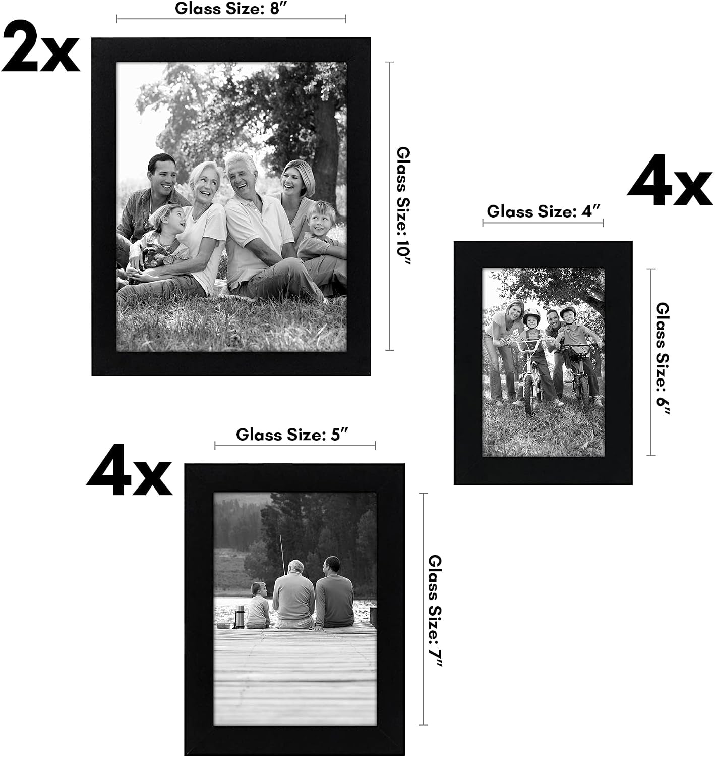 gallery-wall-frame-set-of-10-black