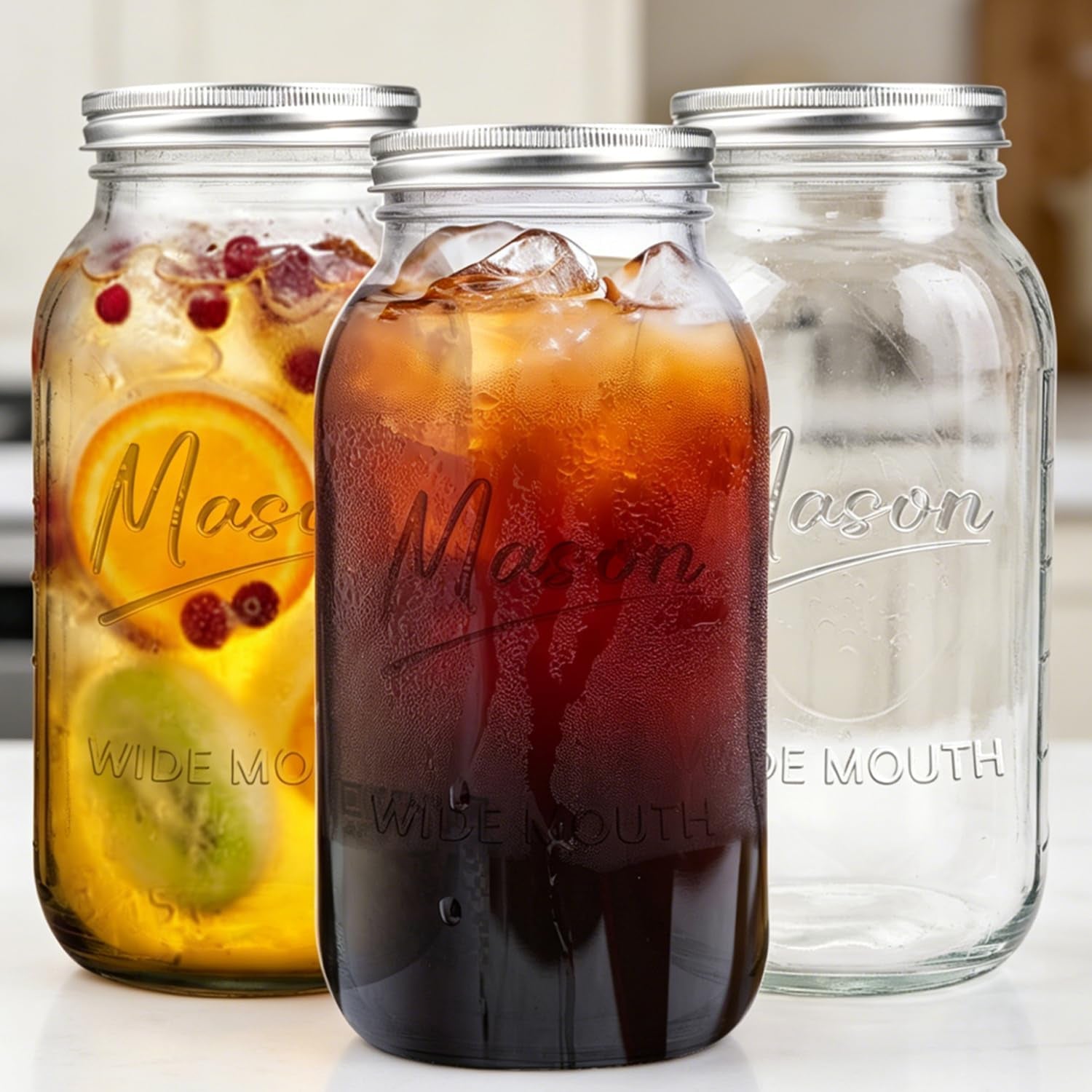 64-oz-mason-jar-wide-mouth-3-pack-large-half-gallon-mason-jars-with-airtight-lid-big-glass-jars-for-canning-pickling-fermenting-storing