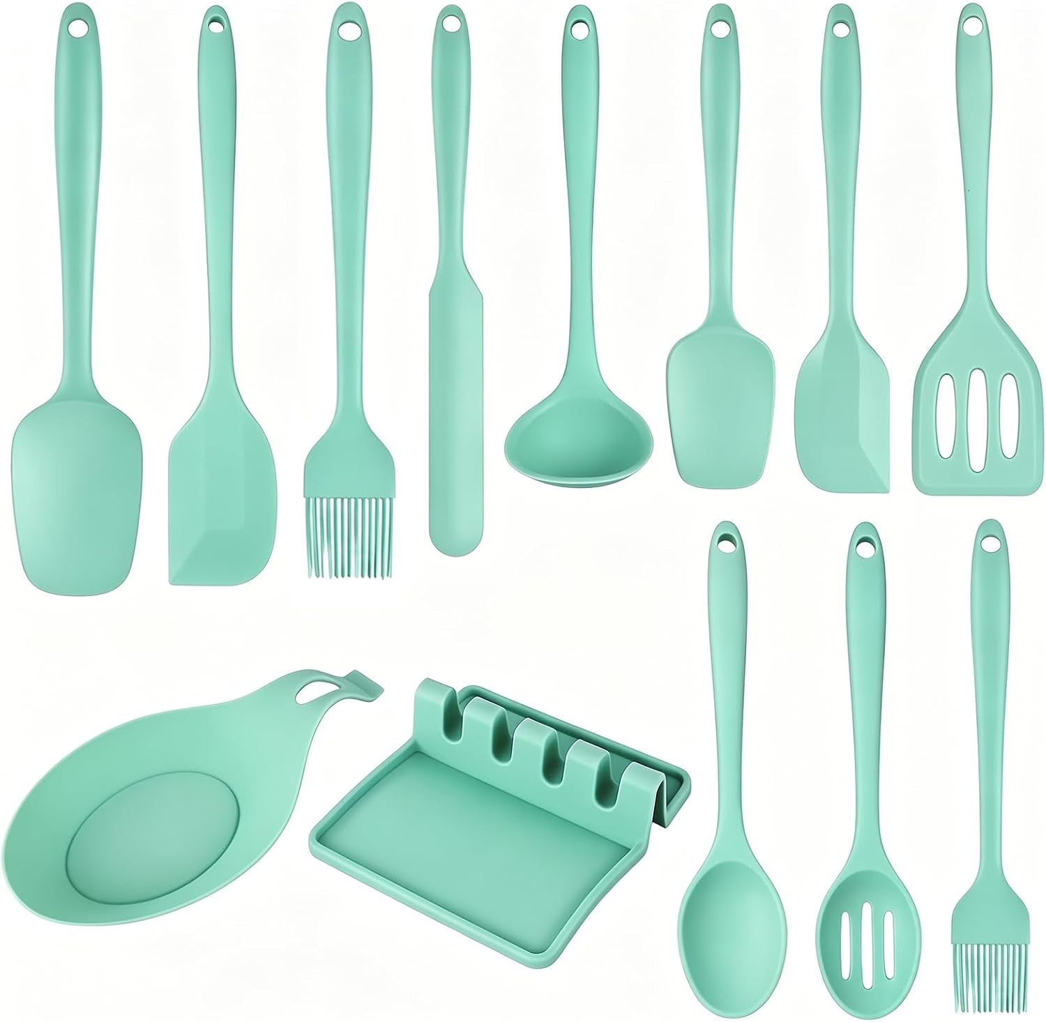 13-pcs-cooking-utensils-set-silicone-kitchen-utensils-set