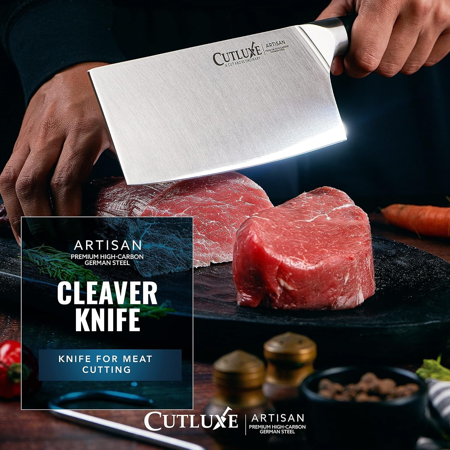 cleaver-knife-7-meat-cleaver-butcher-knife-for-meat-cutting