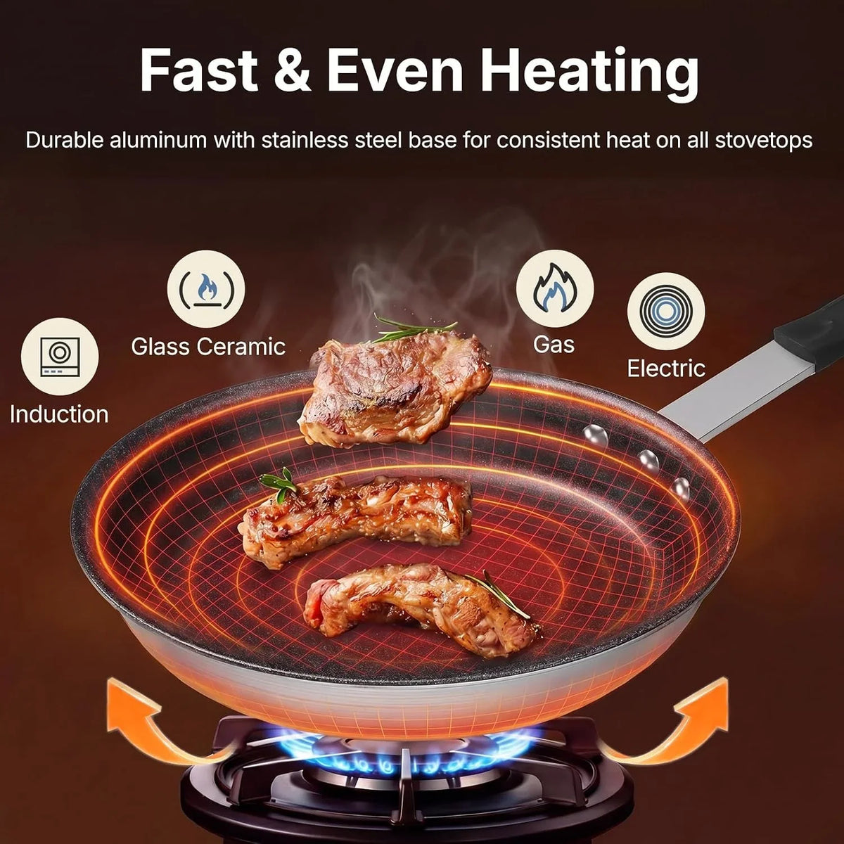 8-inch-nonstick-frying-pan-heavy-gauge-aluminum-skillet-with-ceramic-nonstick-coating-stainless-steel-base-handle-omelet-pan-for-induction-electric-gas-pfas-free-oven-safe-black-handle