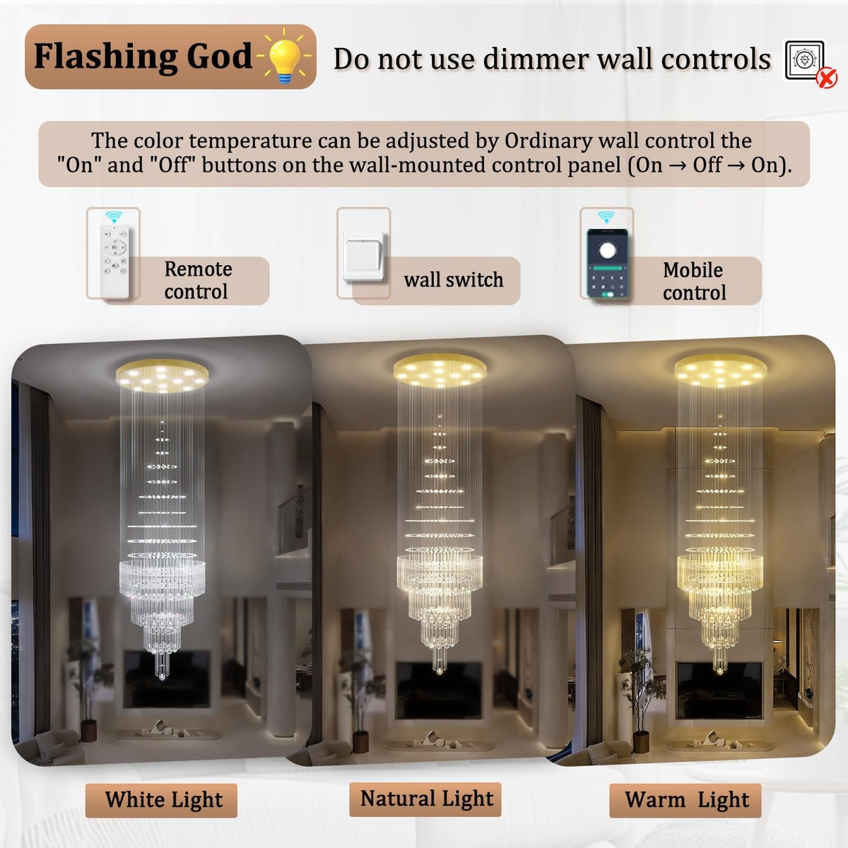 d59x-h120-extra-large-chandeliers-for-high-ceilings-crystal-raindrop-chandeliers-large-villa-chandelier-entrance-foyer-ceiling-light-led-dimmable-2700k-6000k