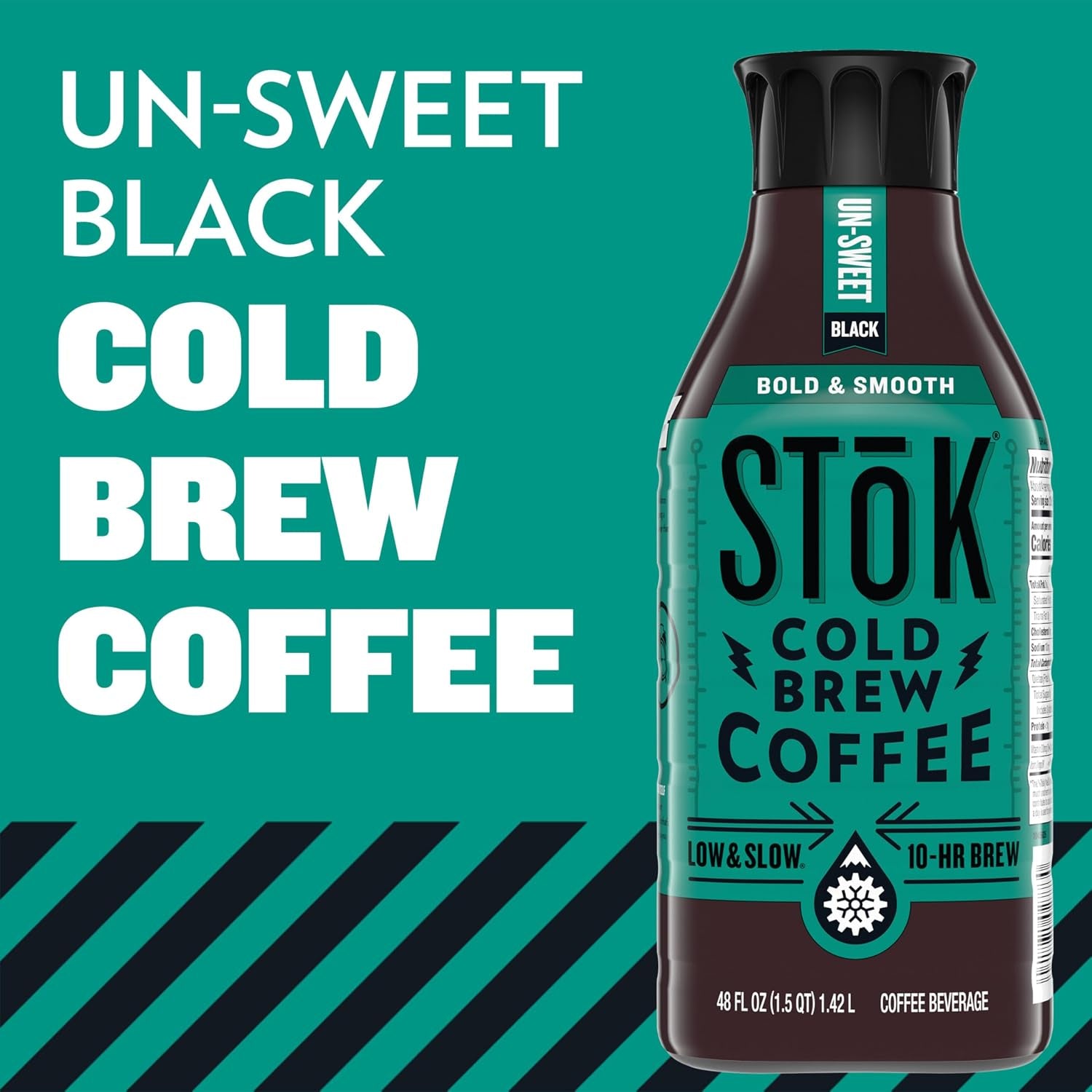 bold-smooth-black-unsweetened-cold-brew-coffee-ready-to-drink-bottled-coffee-48-fl-oz