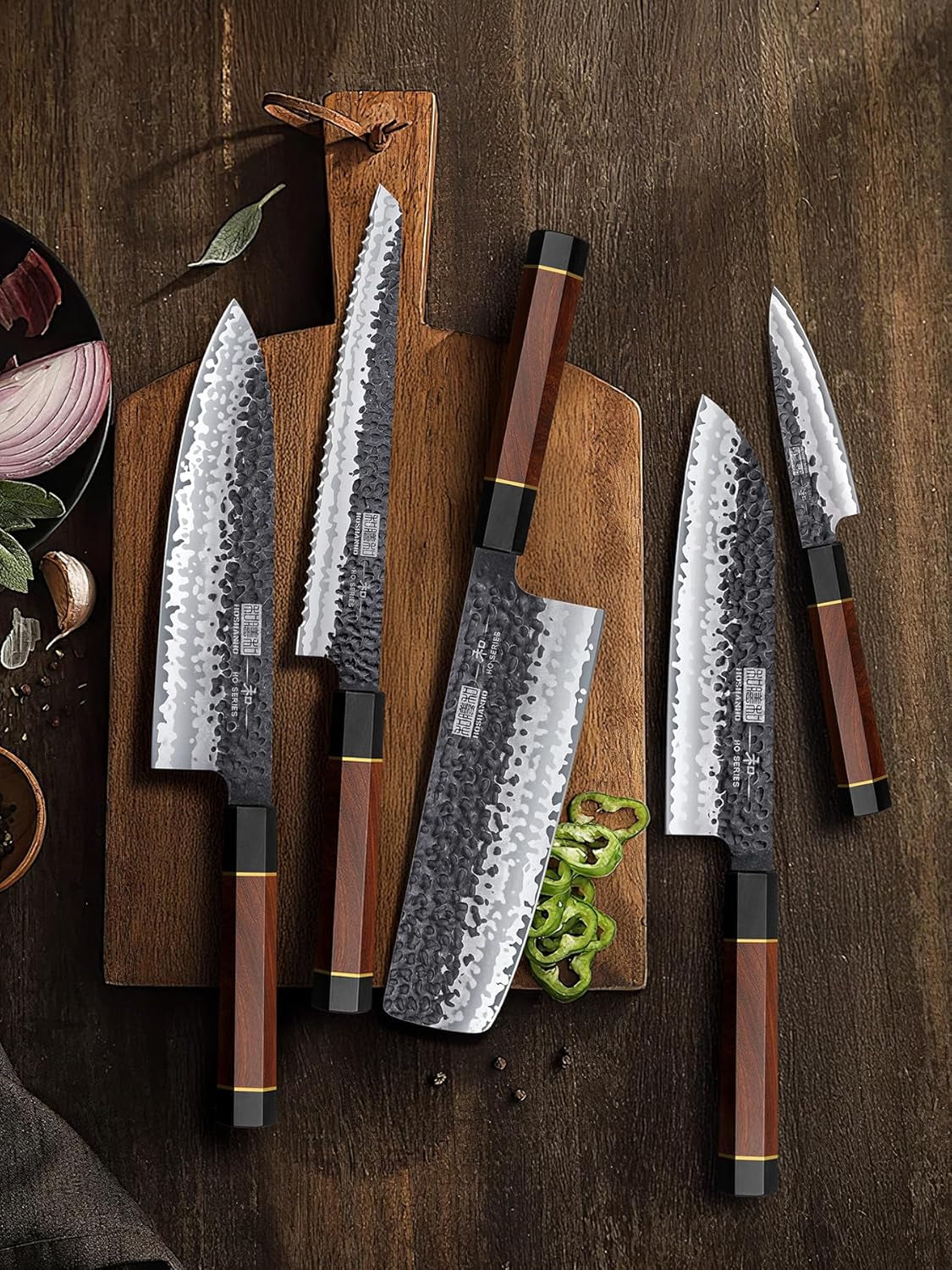 5-pieces-knife-set-japanese-high-carbon-steel-kitchen-knife-sets-ultra-sharp-chef-knife-set-for-kitchen-professional-kitchen-knives-with-ergonomic-handle-thoughtful-gifts-for-men-woman
