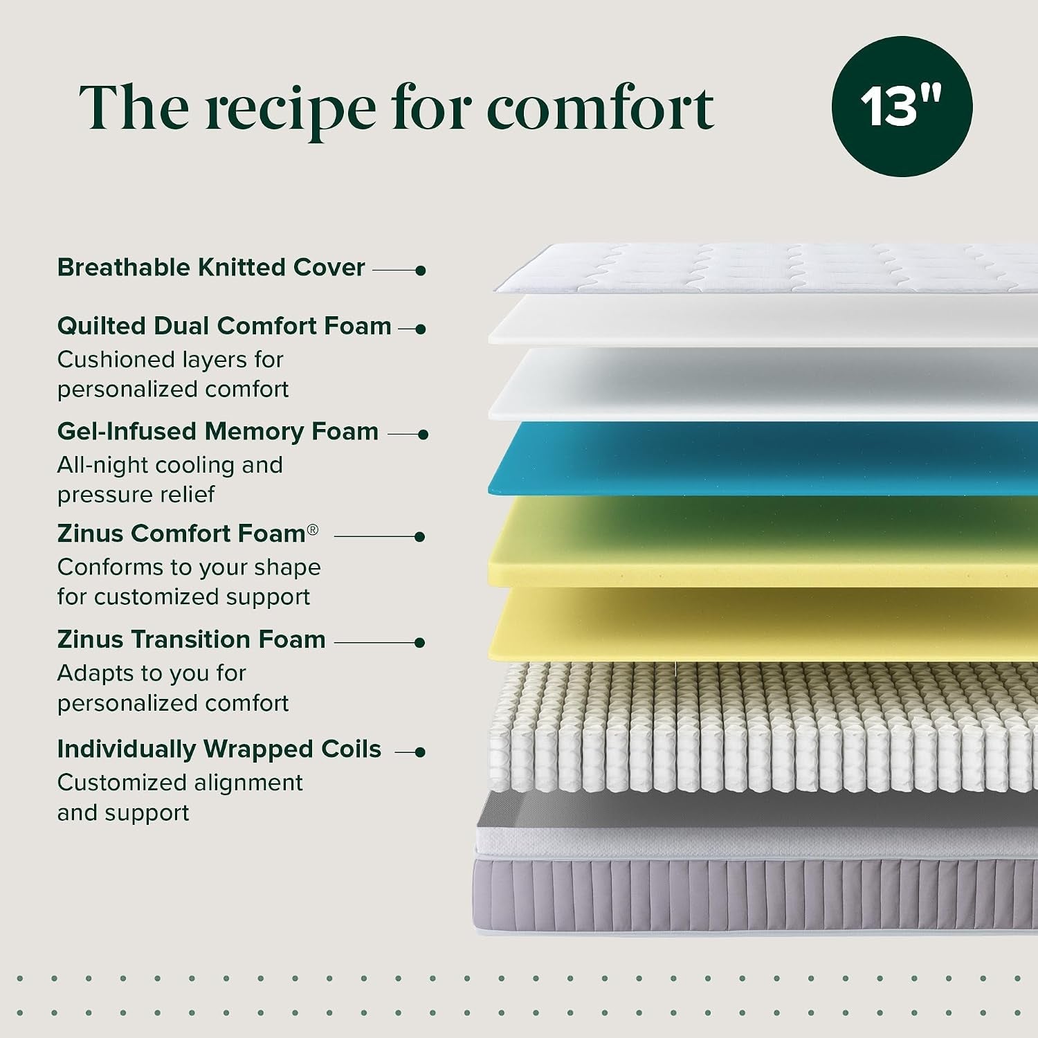 13-inch-queen-cool-support-hybrid-mattress-medium-firm-feel