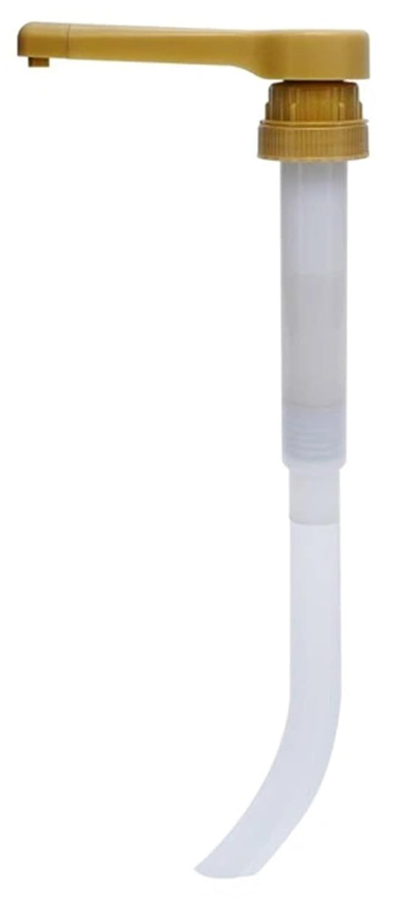 sauce-pump-for-davinci-and-torani-64-fl-oz-chocolate-and-caramel-sauce-bottles-15ml-1-tablespoon-per-stroke-fda-compliant-bpa-free